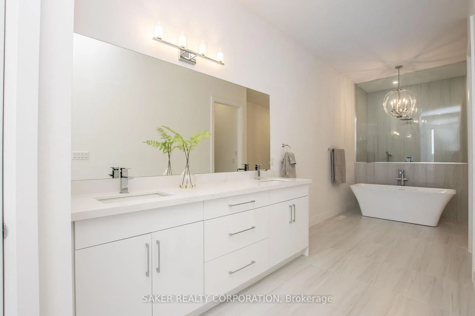 Photo 22 of Unit 11, 495 Oakridge Drive, London, North P — HOMEH