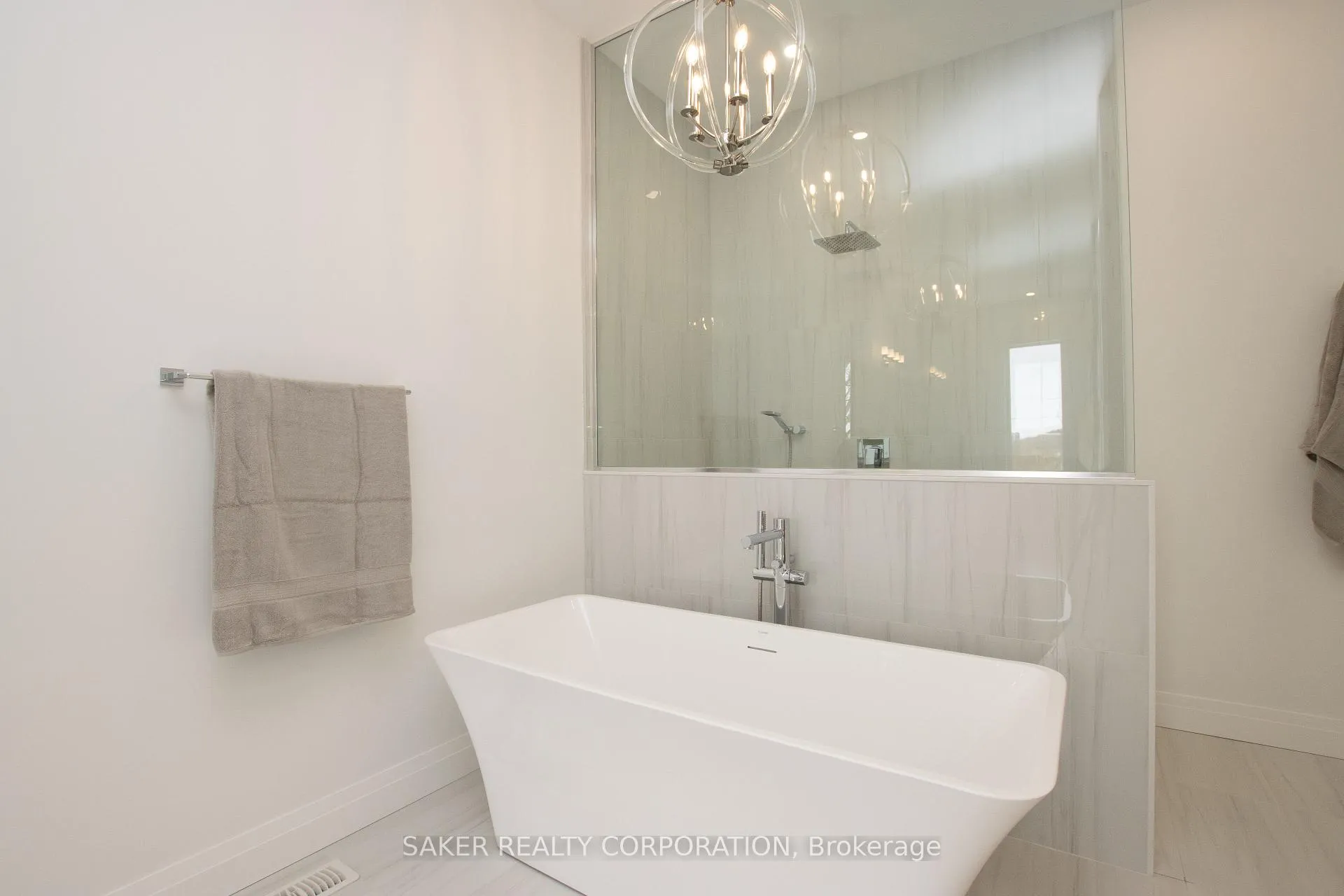 Photo 23 of Unit 11, 495 Oakridge Drive, London, North P — HOMEH