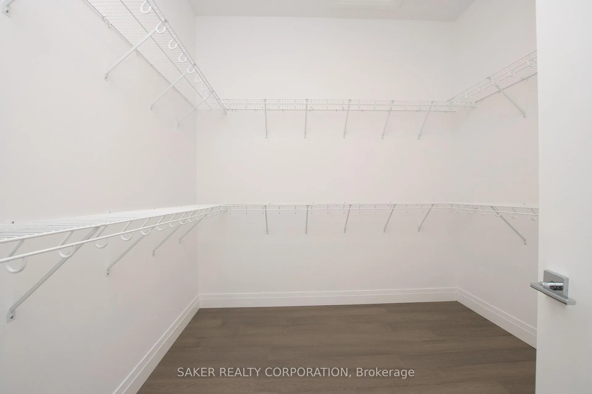 Photo 24 of Unit 11, 495 Oakridge Drive, London, North P — HOMEH