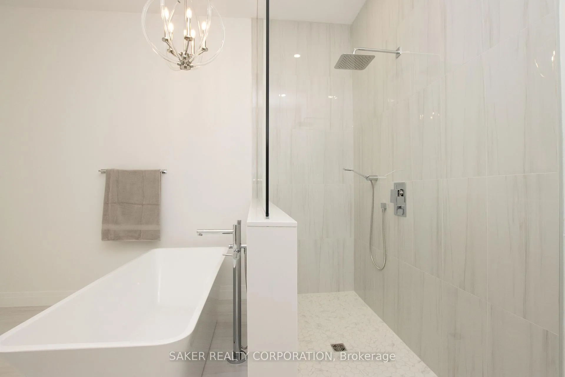 Photo 25 of Unit 11, 495 Oakridge Drive, London, North P — HOMEH