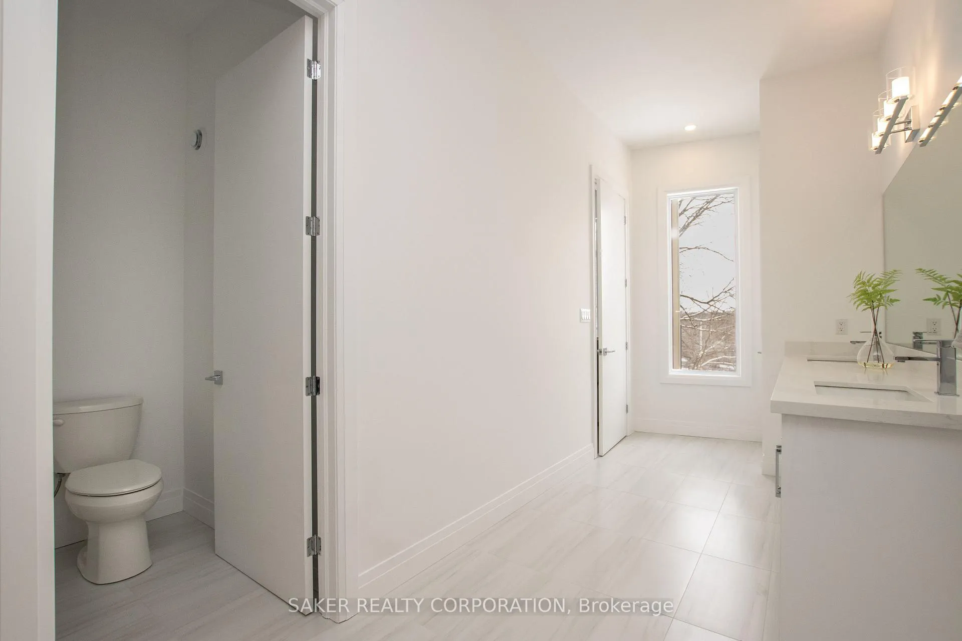 Photo 26 of Unit 11, 495 Oakridge Drive, London, North P — HOMEH