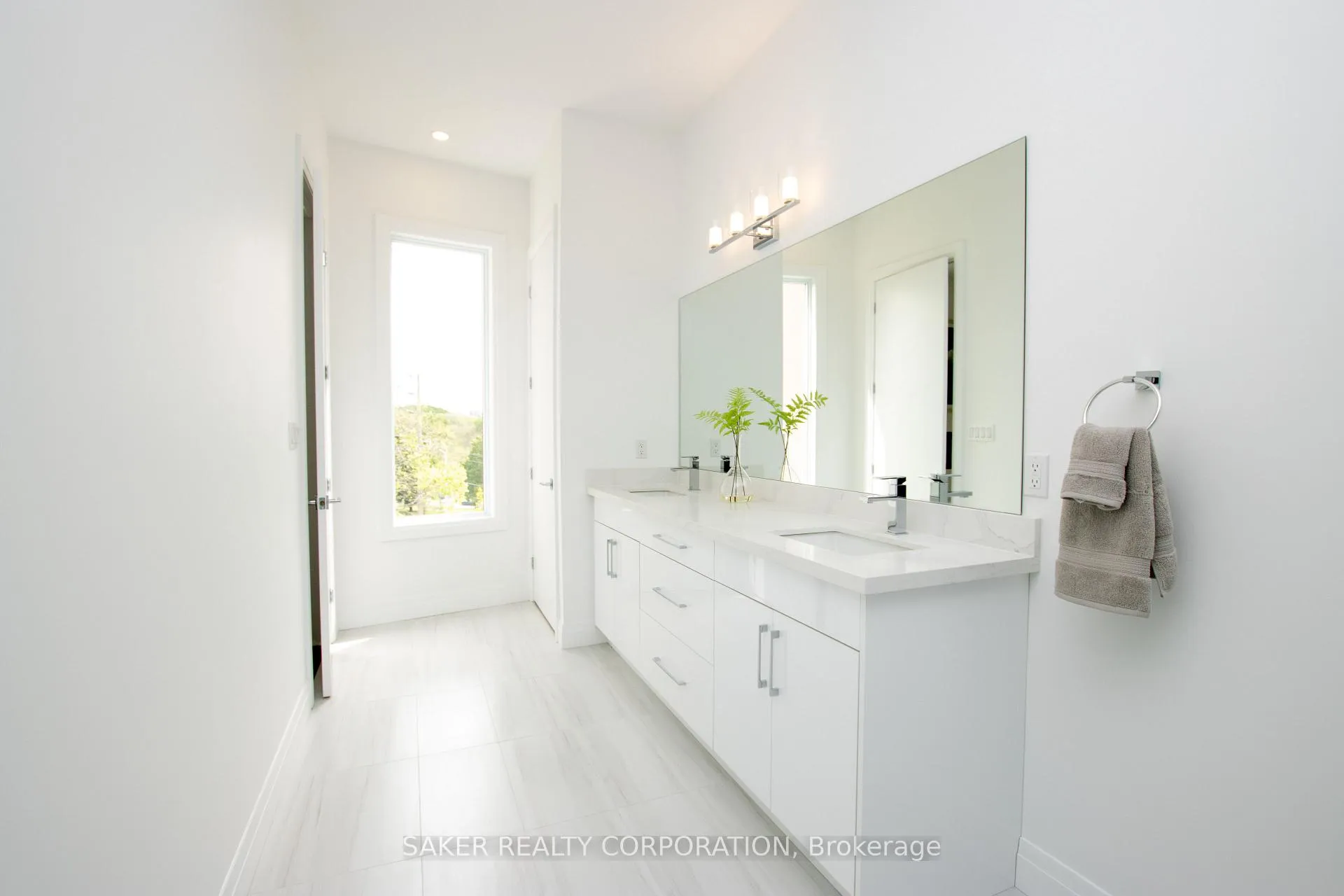 Photo 27 of Unit 11, 495 Oakridge Drive, London, North P — HOMEH