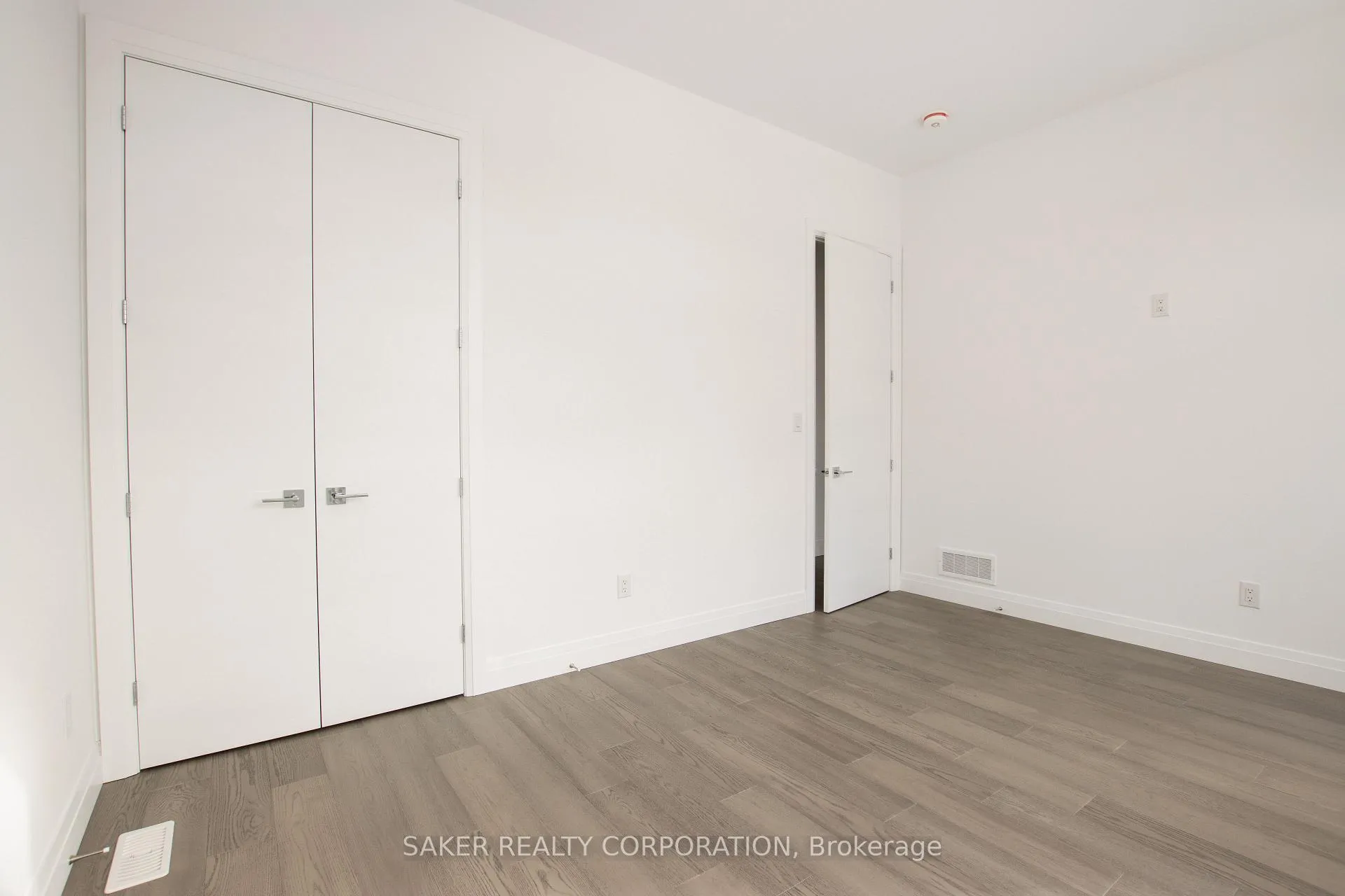 Photo 28 of Unit 11, 495 Oakridge Drive, London, North P — HOMEH