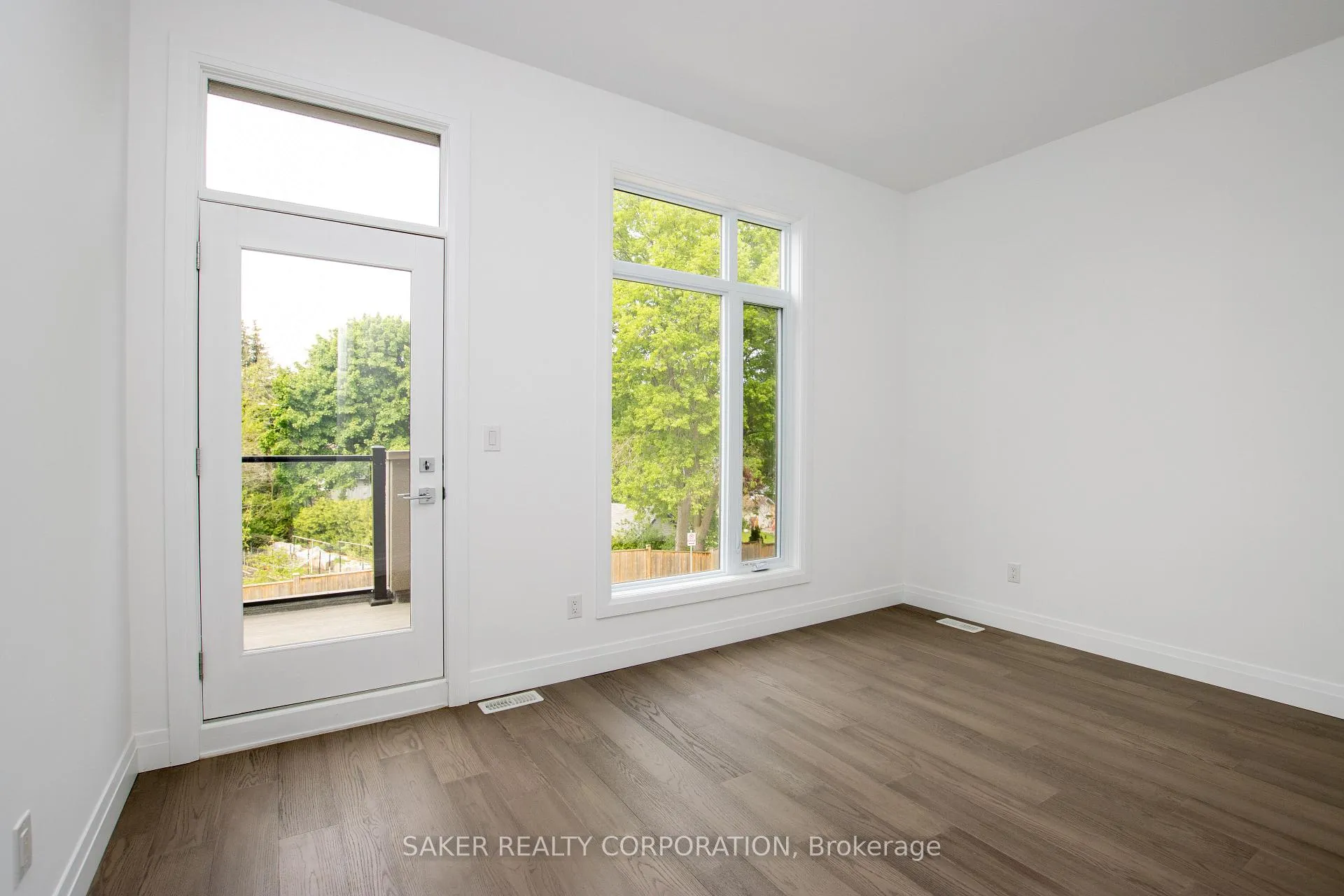 Photo 29 of Unit 11, 495 Oakridge Drive, London, North P — HOMEH