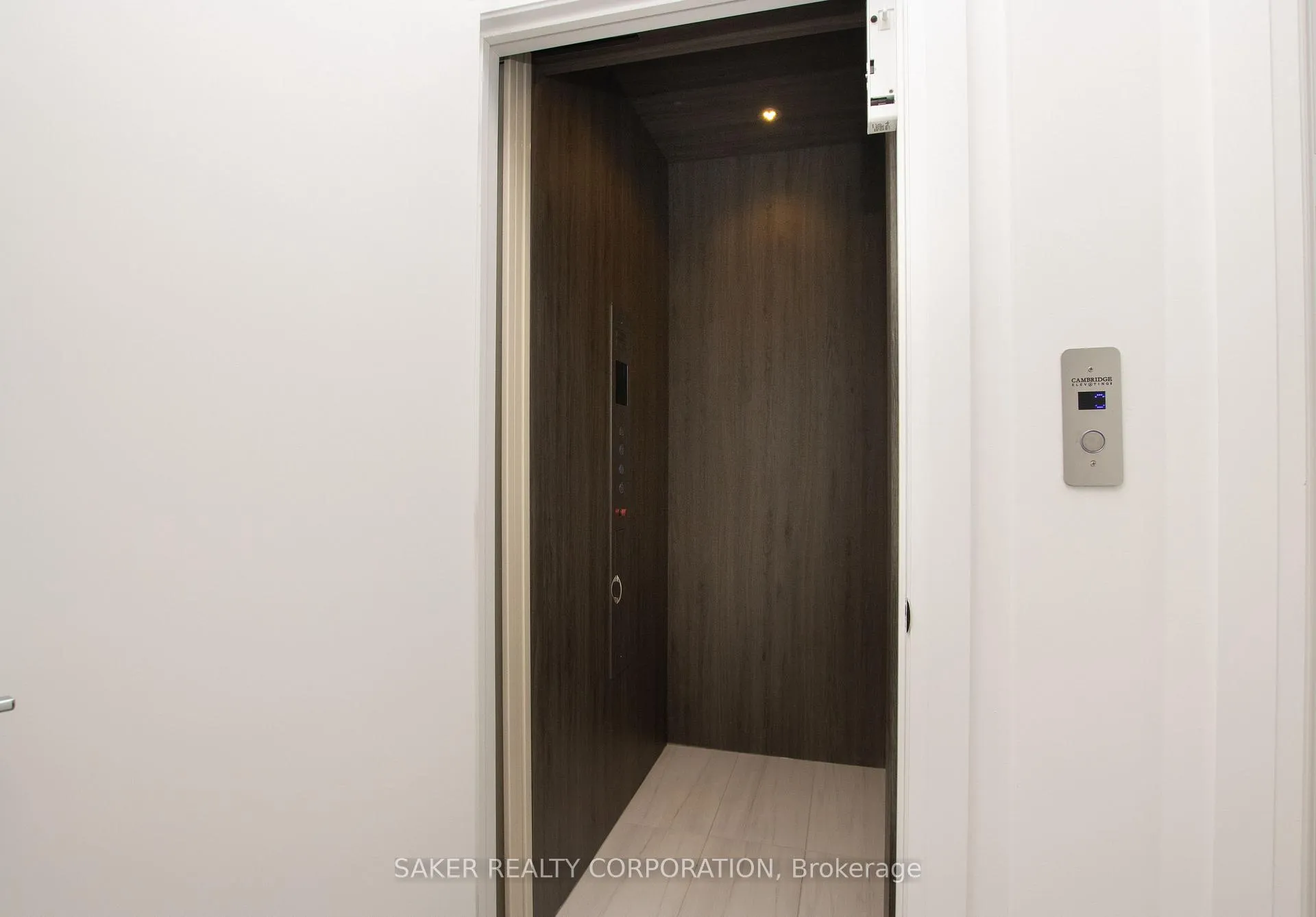 Photo 30 of Unit 11, 495 Oakridge Drive, London, North P — HOMEH