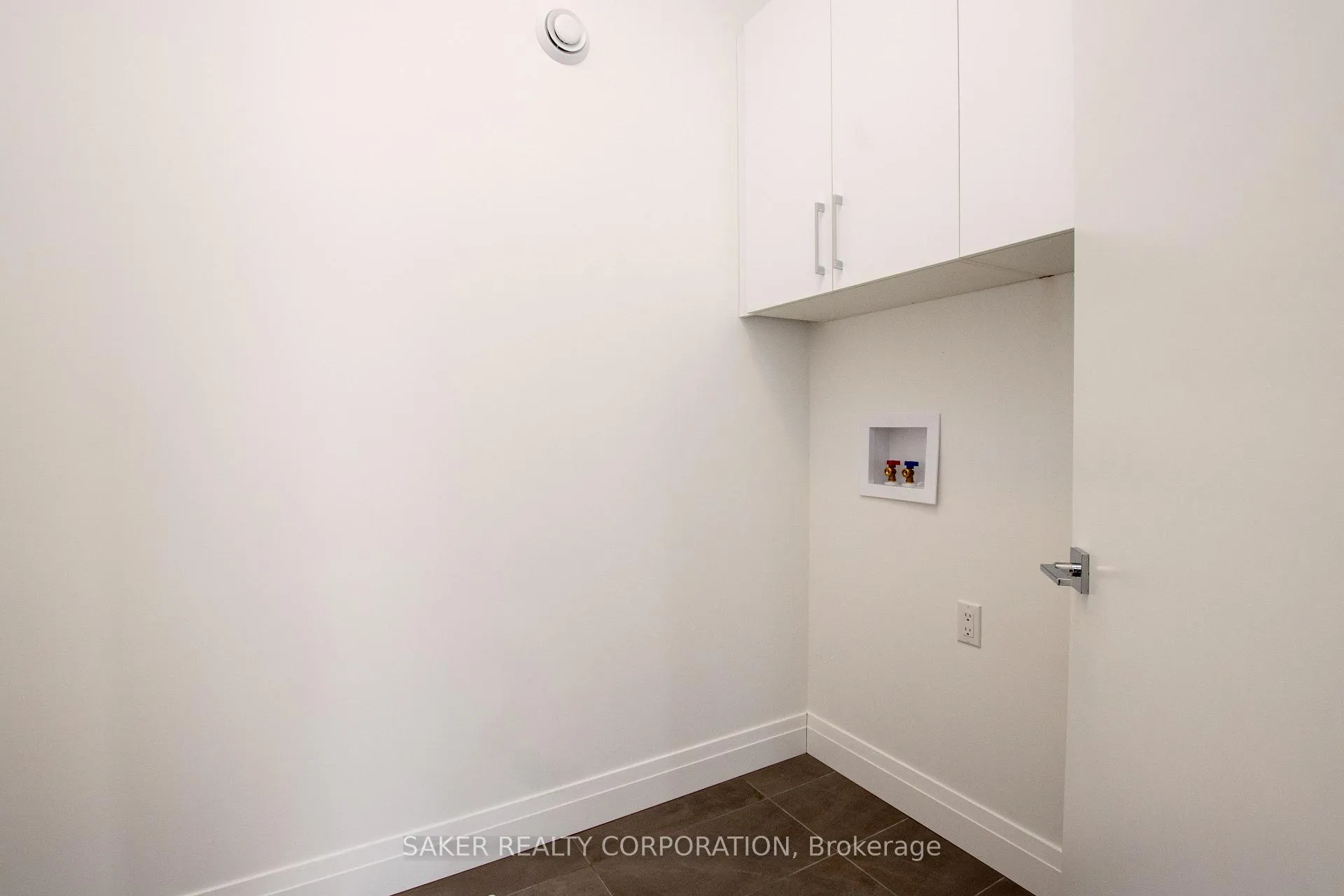 Photo 31 of Unit 11, 495 Oakridge Drive, London, North P — HOMEH