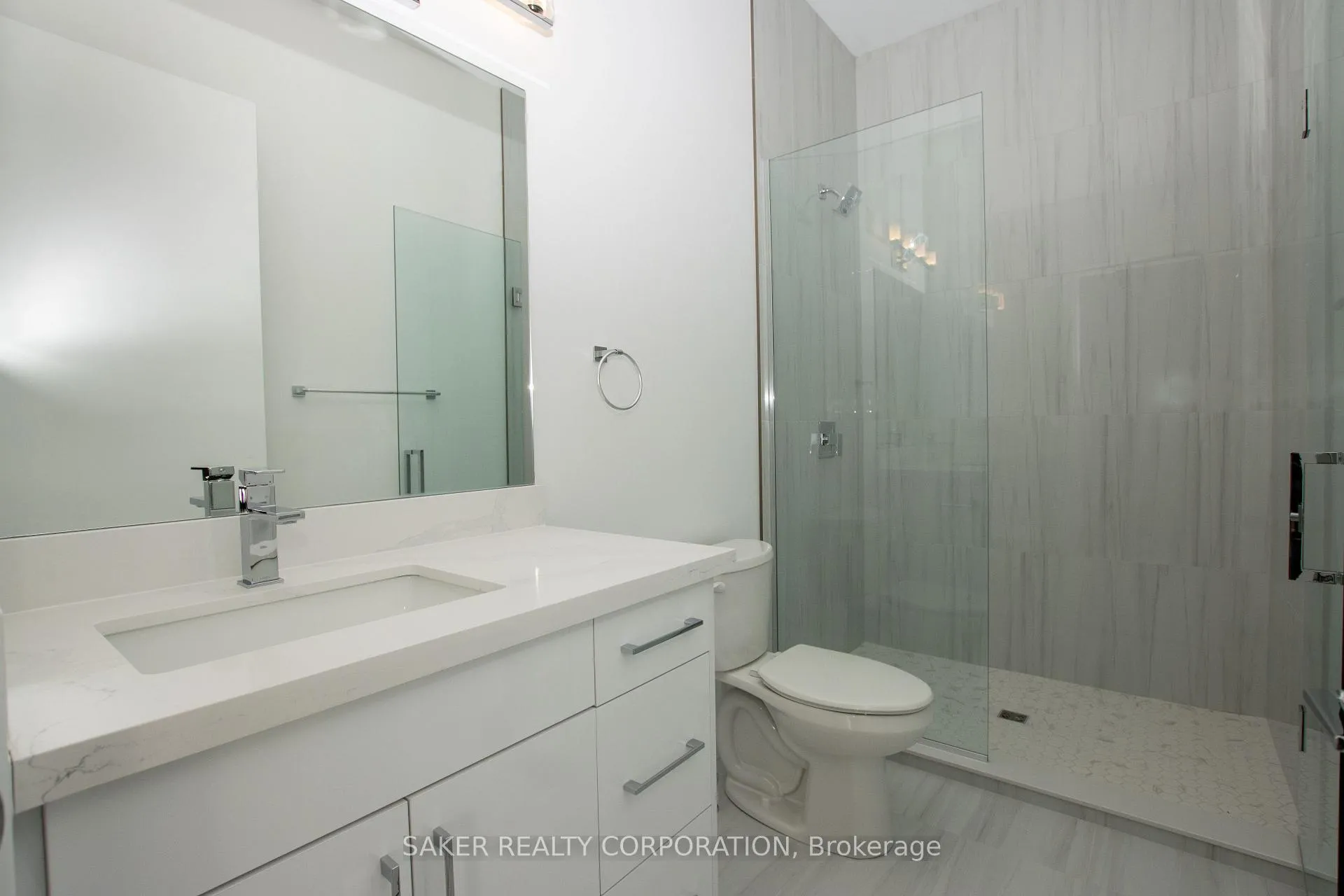Photo 32 of Unit 11, 495 Oakridge Drive, London, North P — HOMEH
