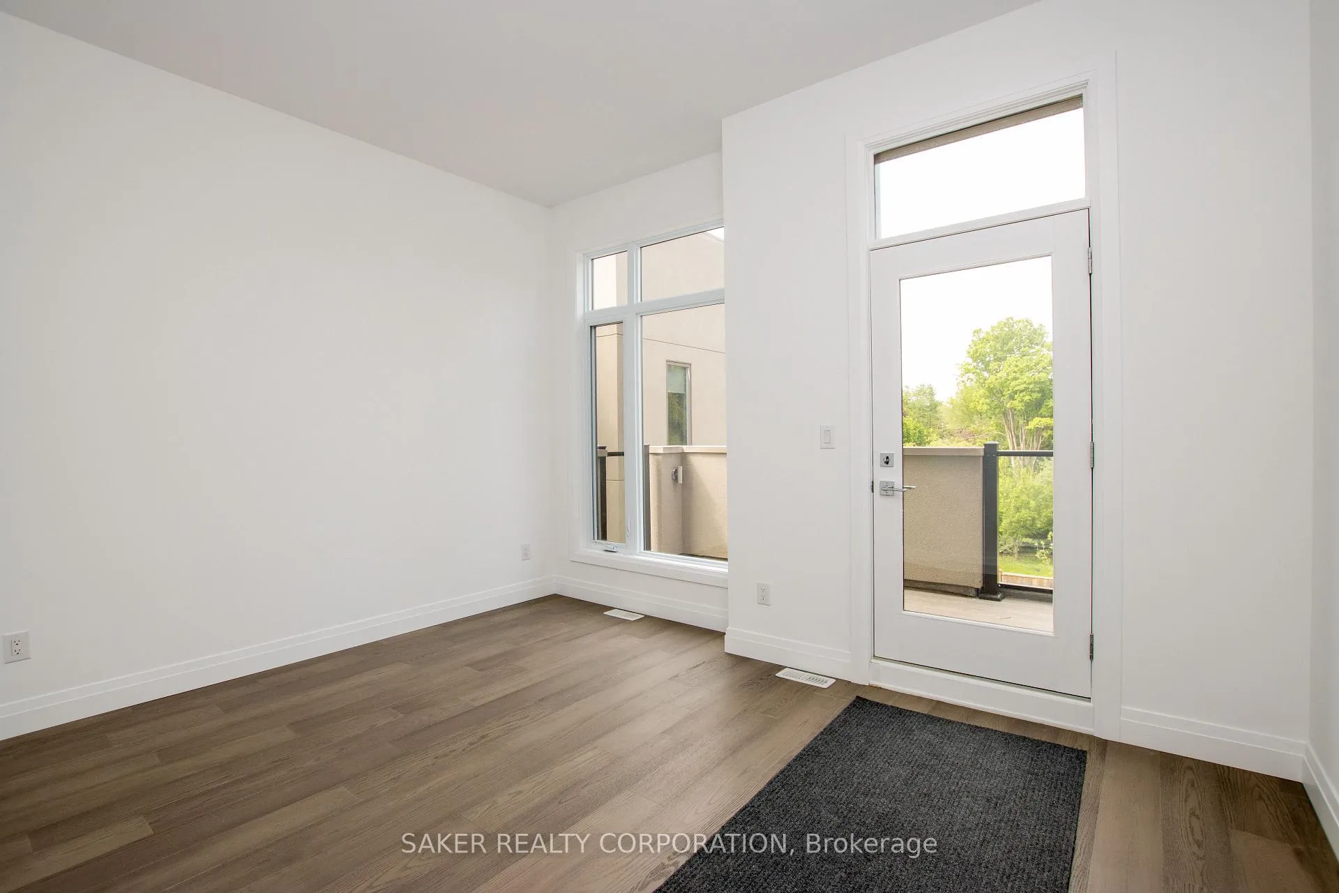 Photo 33 of Unit 11, 495 Oakridge Drive, London, North P — HOMEH