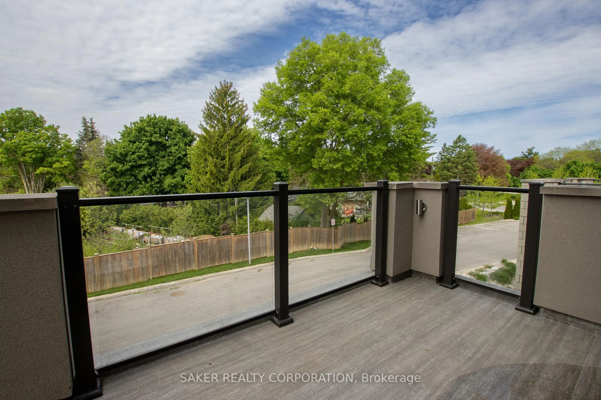Photo 34 of Unit 11, 495 Oakridge Drive, London, North P — HOMEH