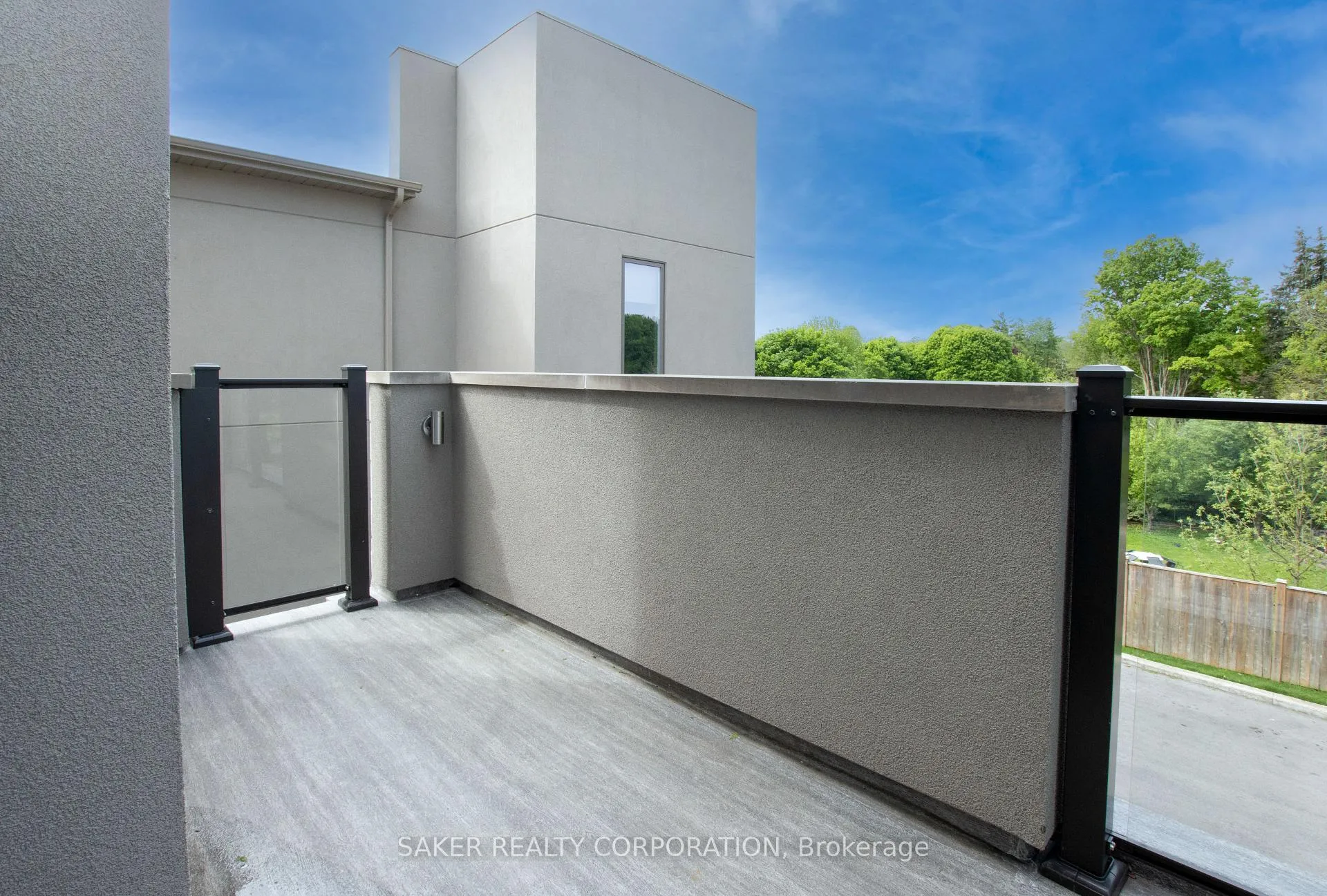 Photo 35 of Unit 11, 495 Oakridge Drive, London, North P — HOMEH
