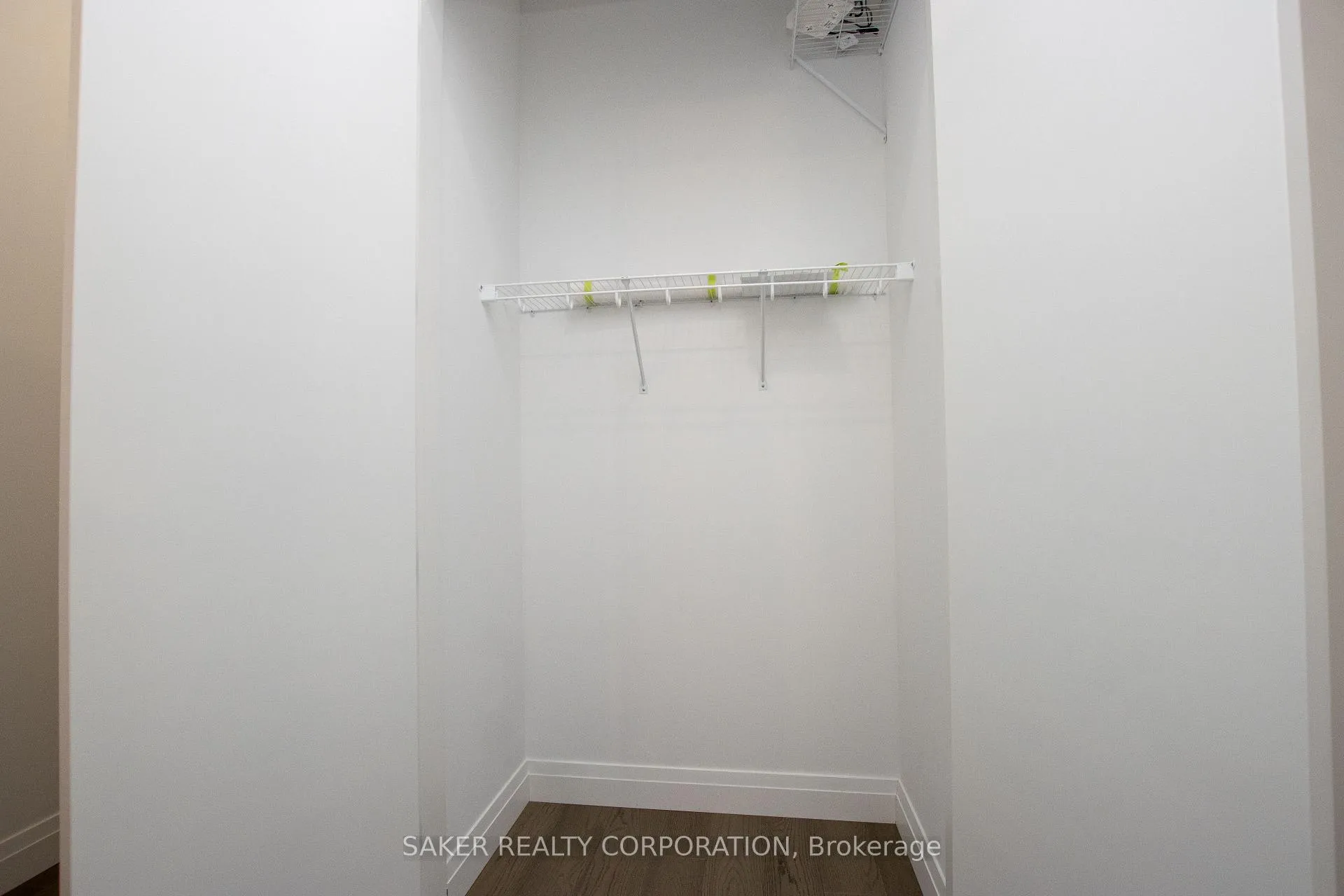 Photo 36 of Unit 11, 495 Oakridge Drive, London, North P — HOMEH