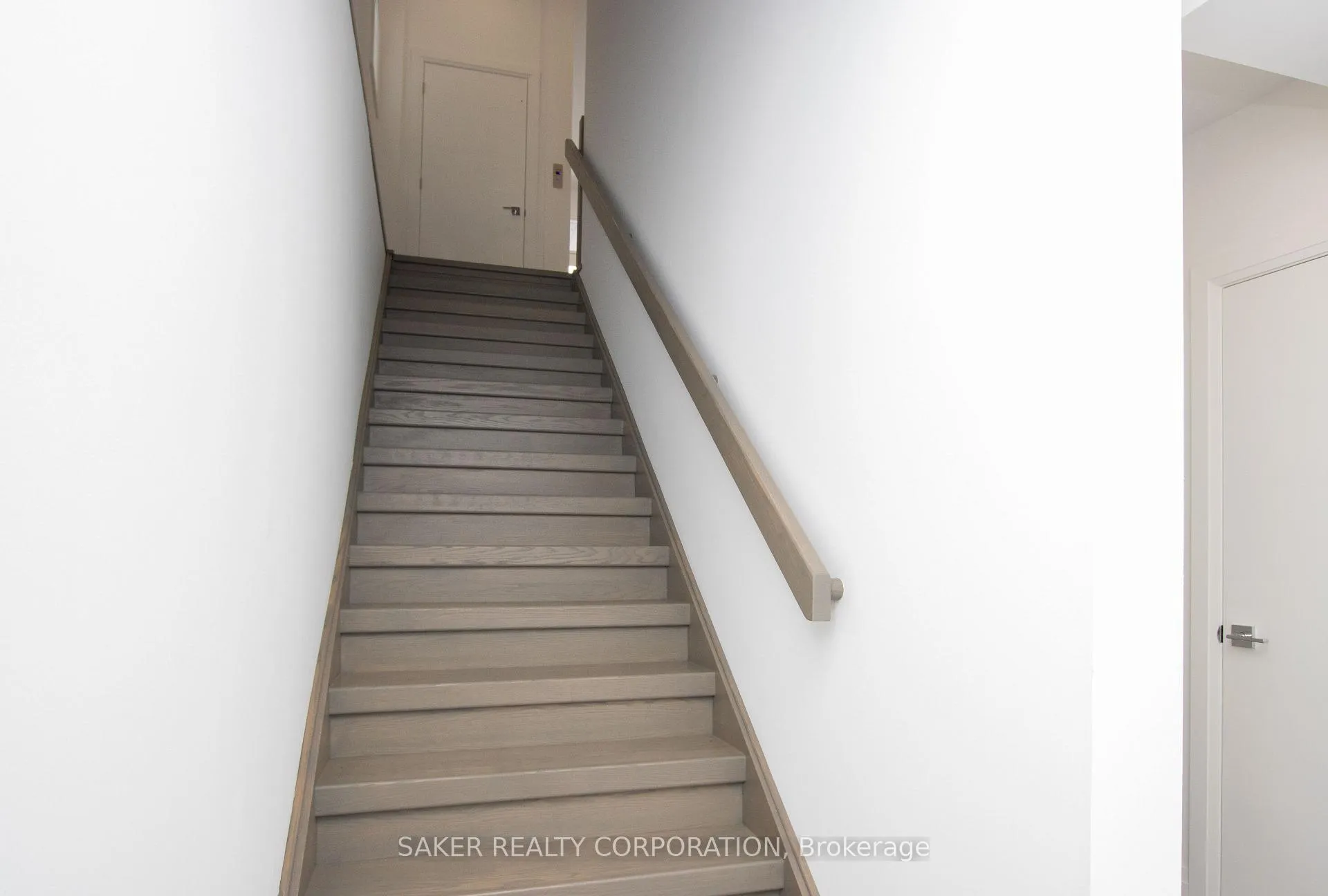 Photo 37 of Unit 11, 495 Oakridge Drive, London, North P — HOMEH