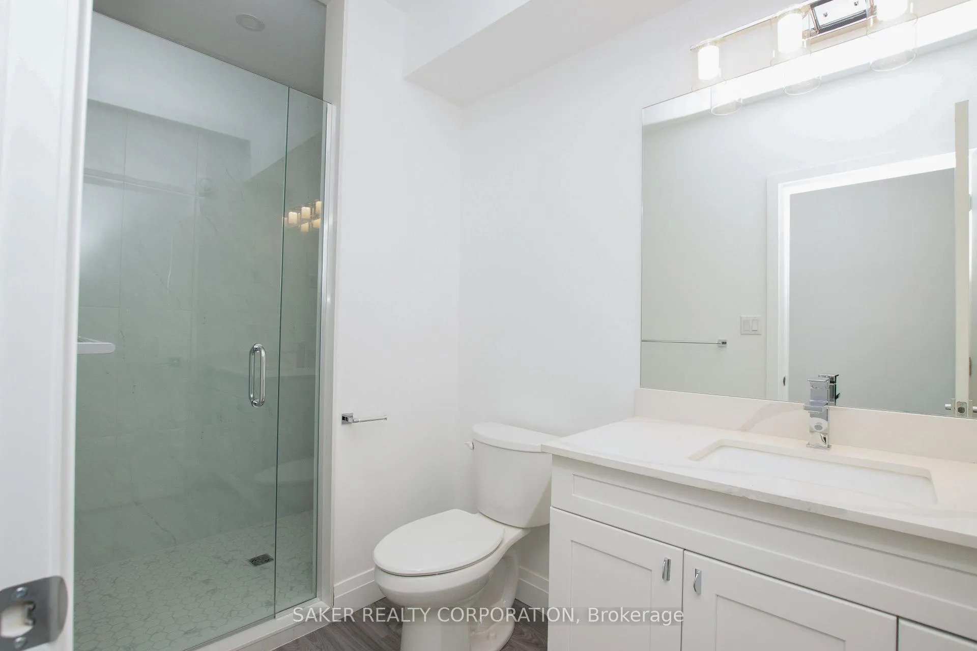 Photo 39 of Unit 11, 495 Oakridge Drive, London, North P — HOMEH