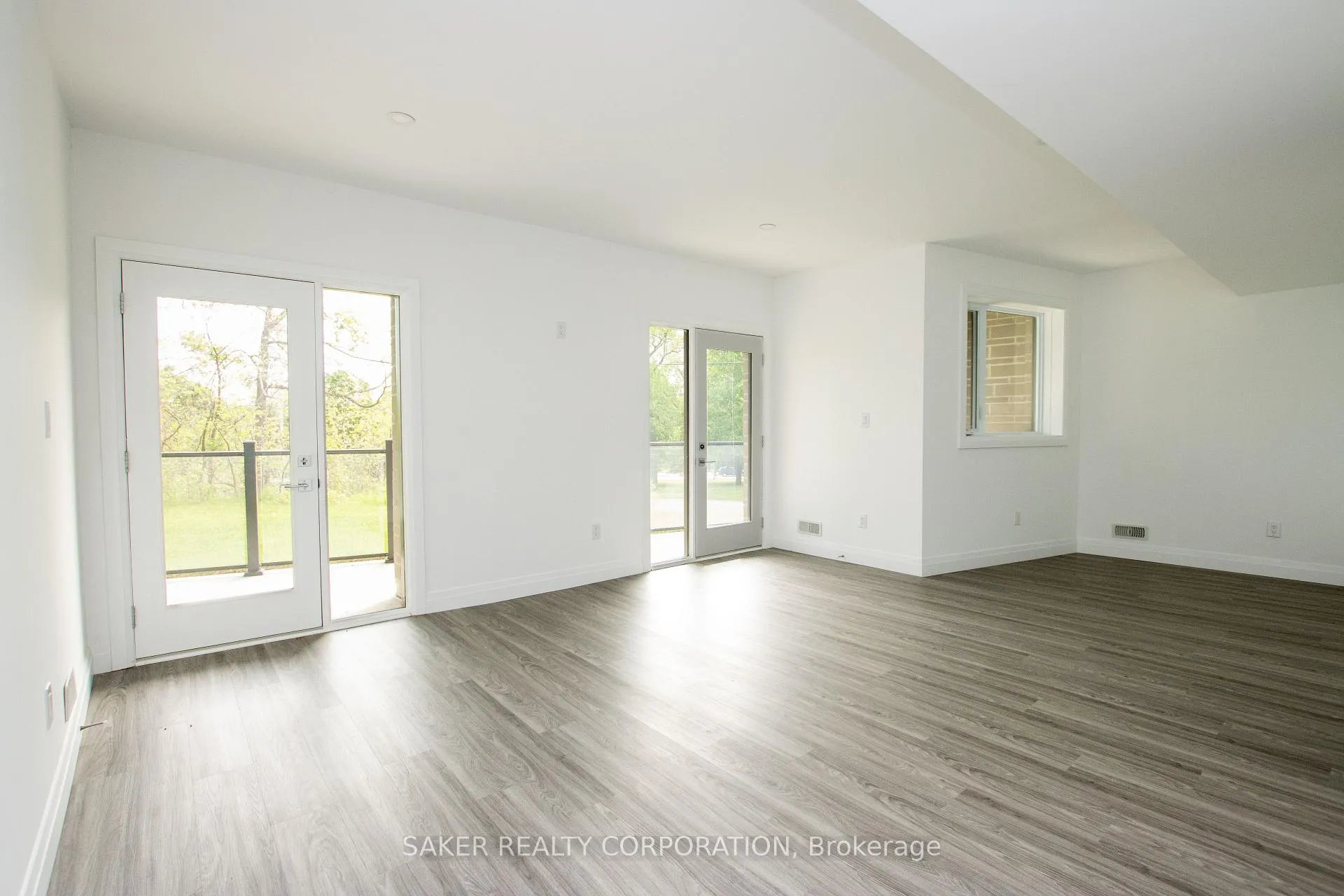 Photo 40 of Unit 11, 495 Oakridge Drive, London, North P — HOMEH