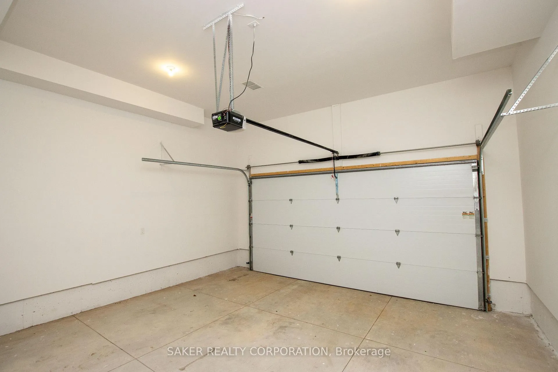 Photo 41 of Unit 11, 495 Oakridge Drive, London, North P — HOMEH