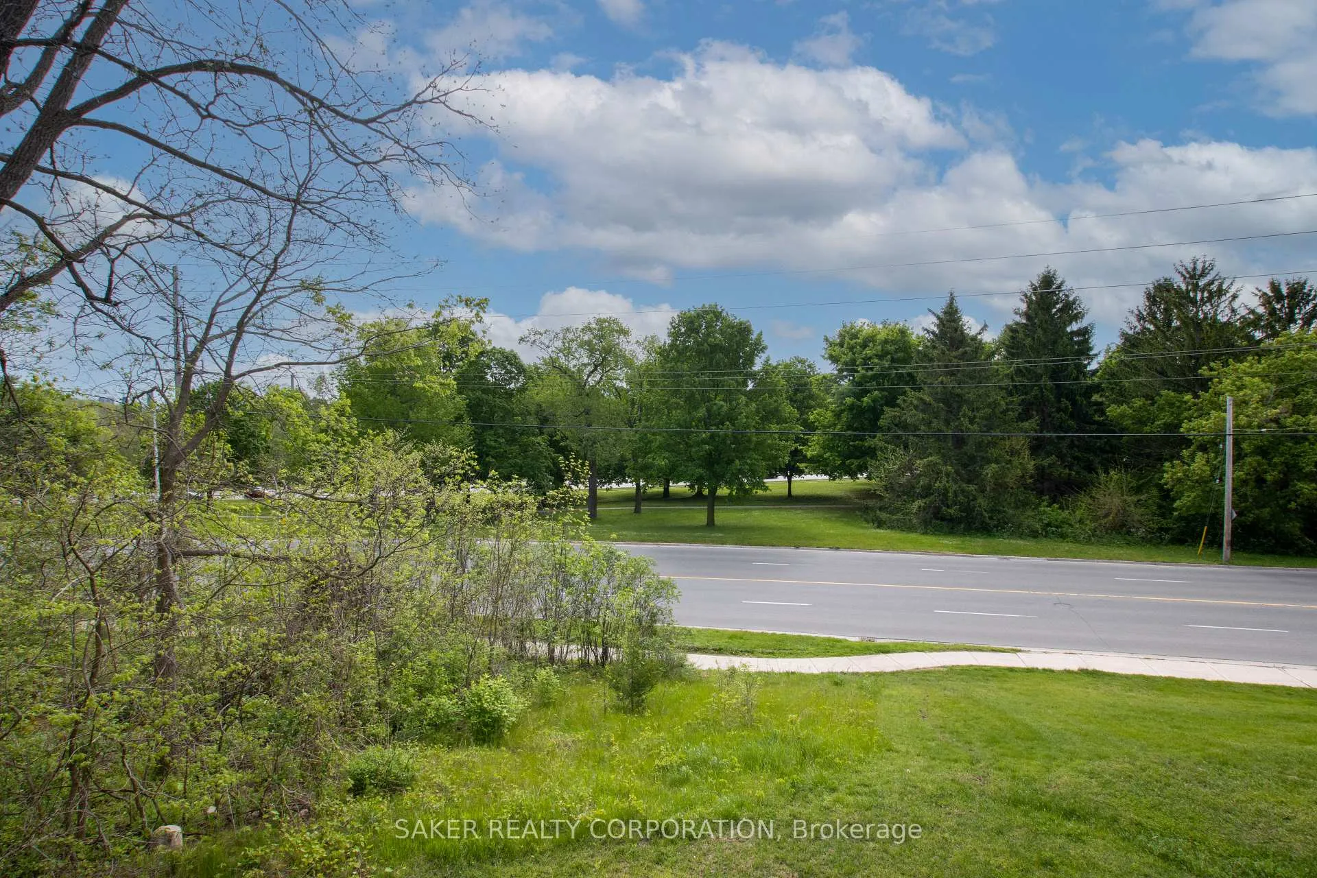 Photo 45 of Unit 11, 495 Oakridge Drive, London, North P — HOMEH