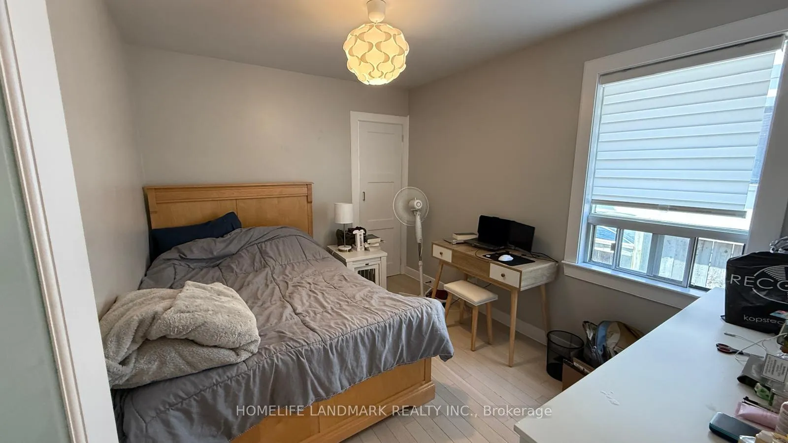 Photo 14 of 78 Yorkview Drive, Etobicoke, Stonegate-Queensway — HOMEH