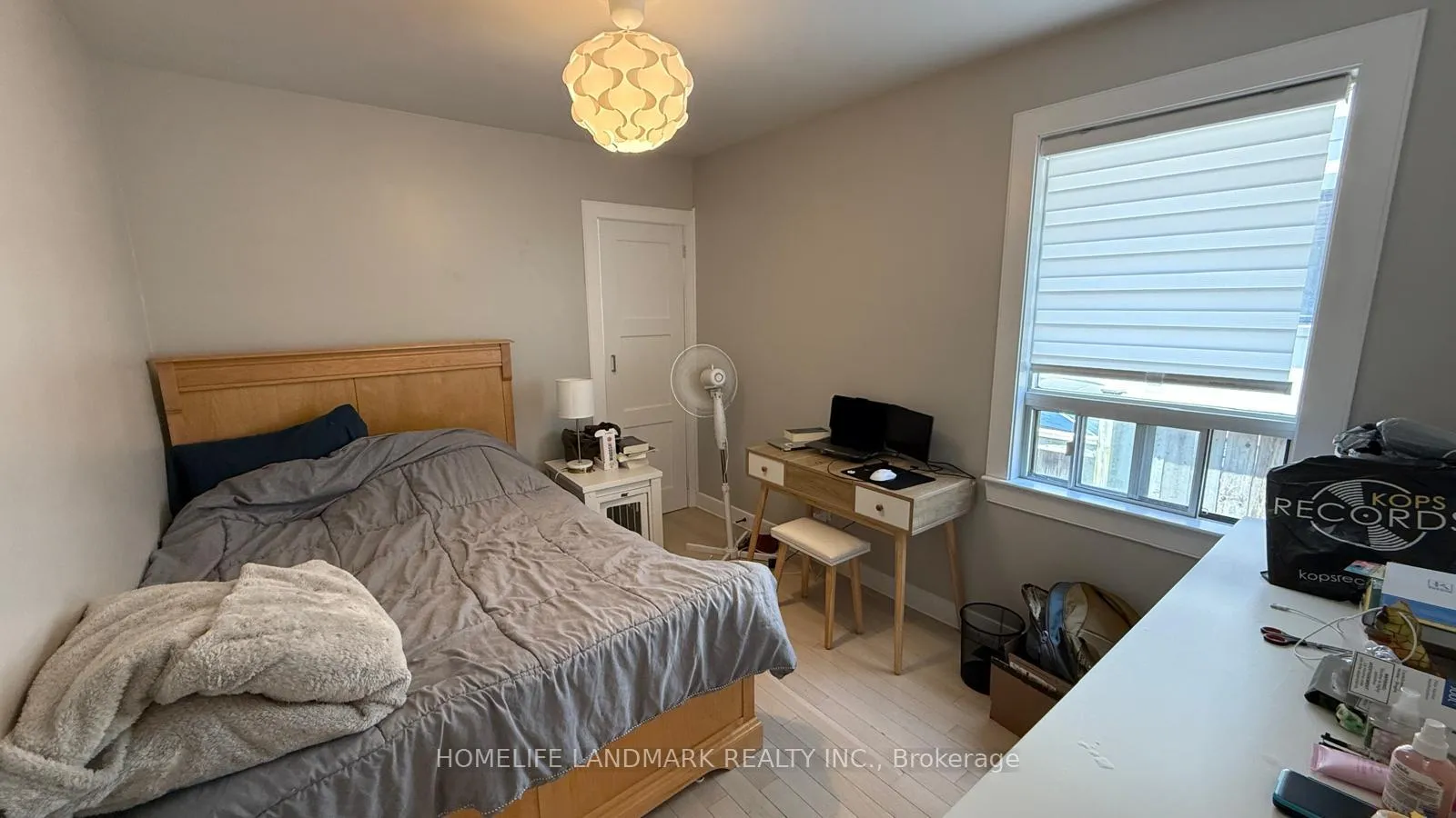 Photo 15 of 78 Yorkview Drive, Etobicoke, Stonegate-Queensway — HOMEH