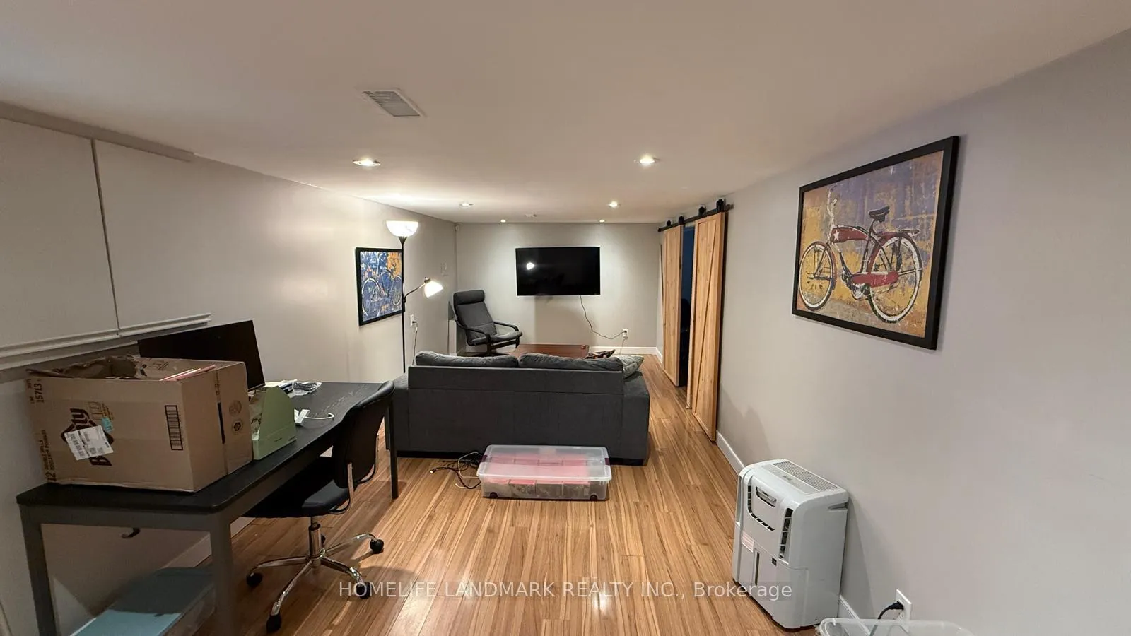 Photo 20 of 78 Yorkview Drive, Etobicoke, Stonegate-Queensway — HOMEH