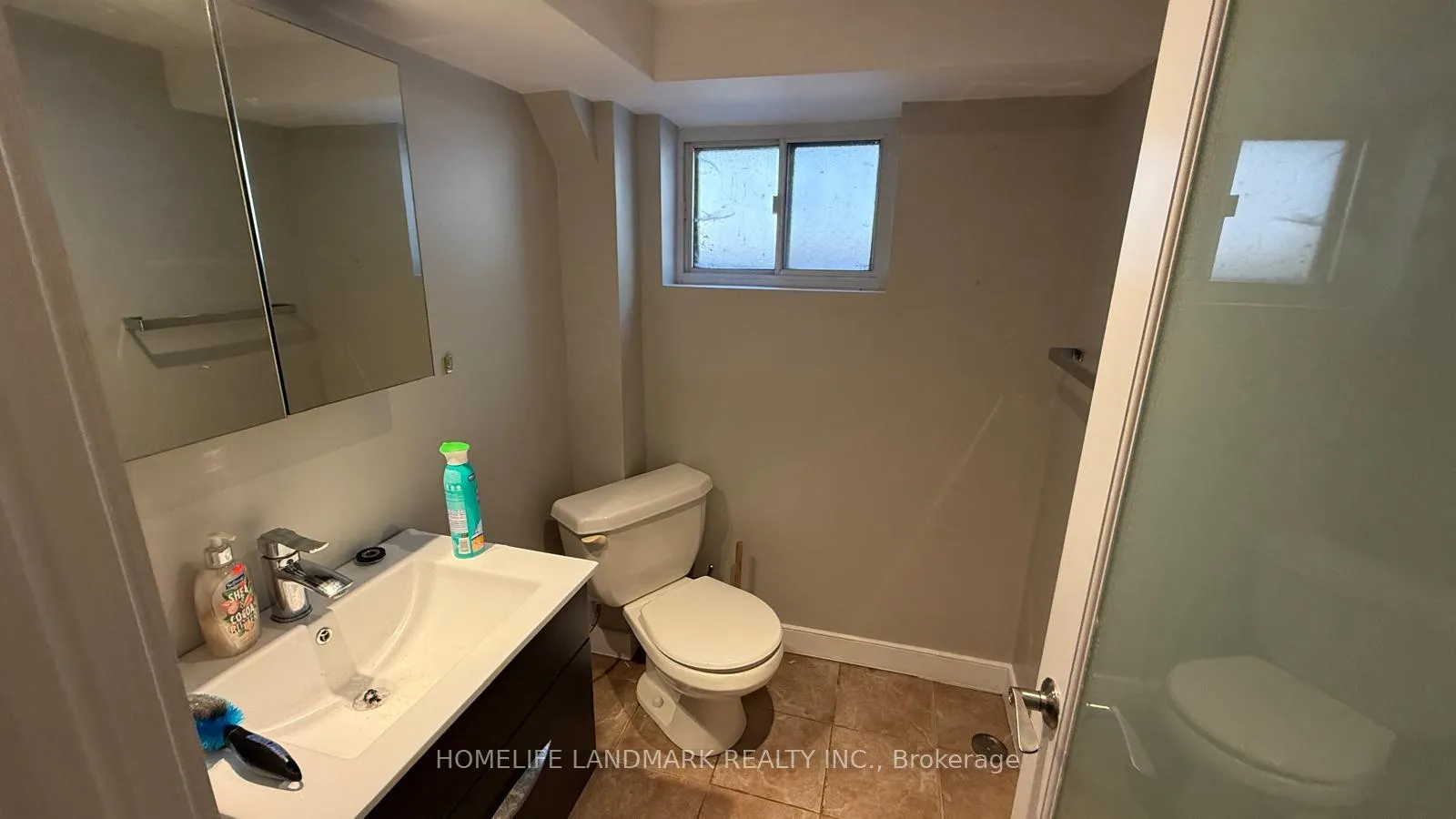 Photo 21 of 78 Yorkview Drive, Etobicoke, Stonegate-Queensway — HOMEH