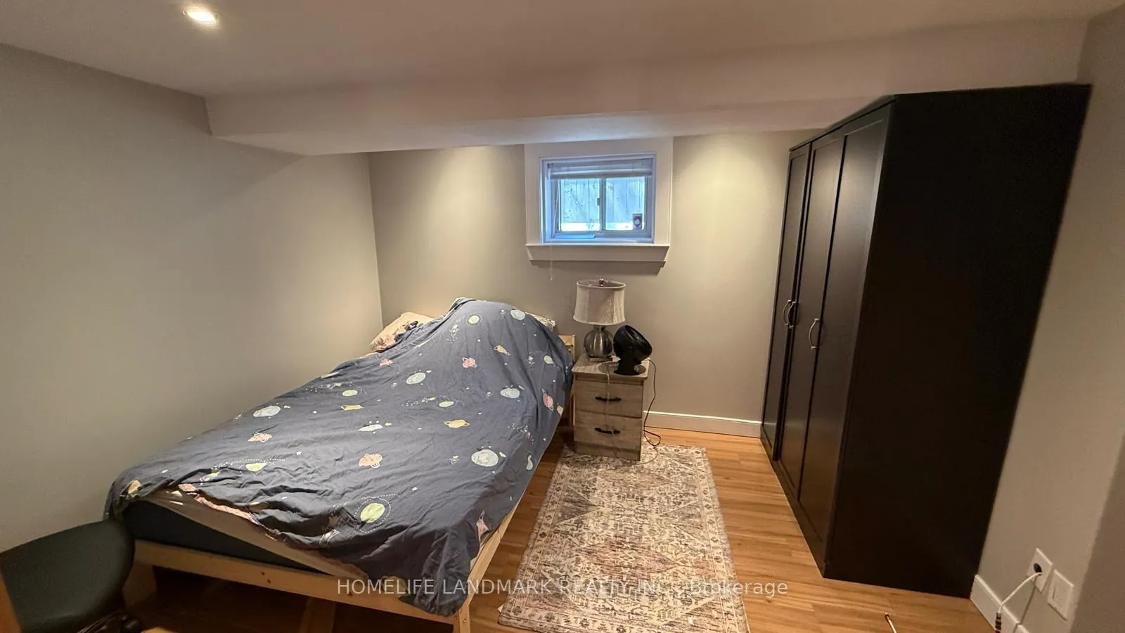 Photo 24 of 78 Yorkview Drive, Etobicoke, Stonegate-Queensway — HOMEH