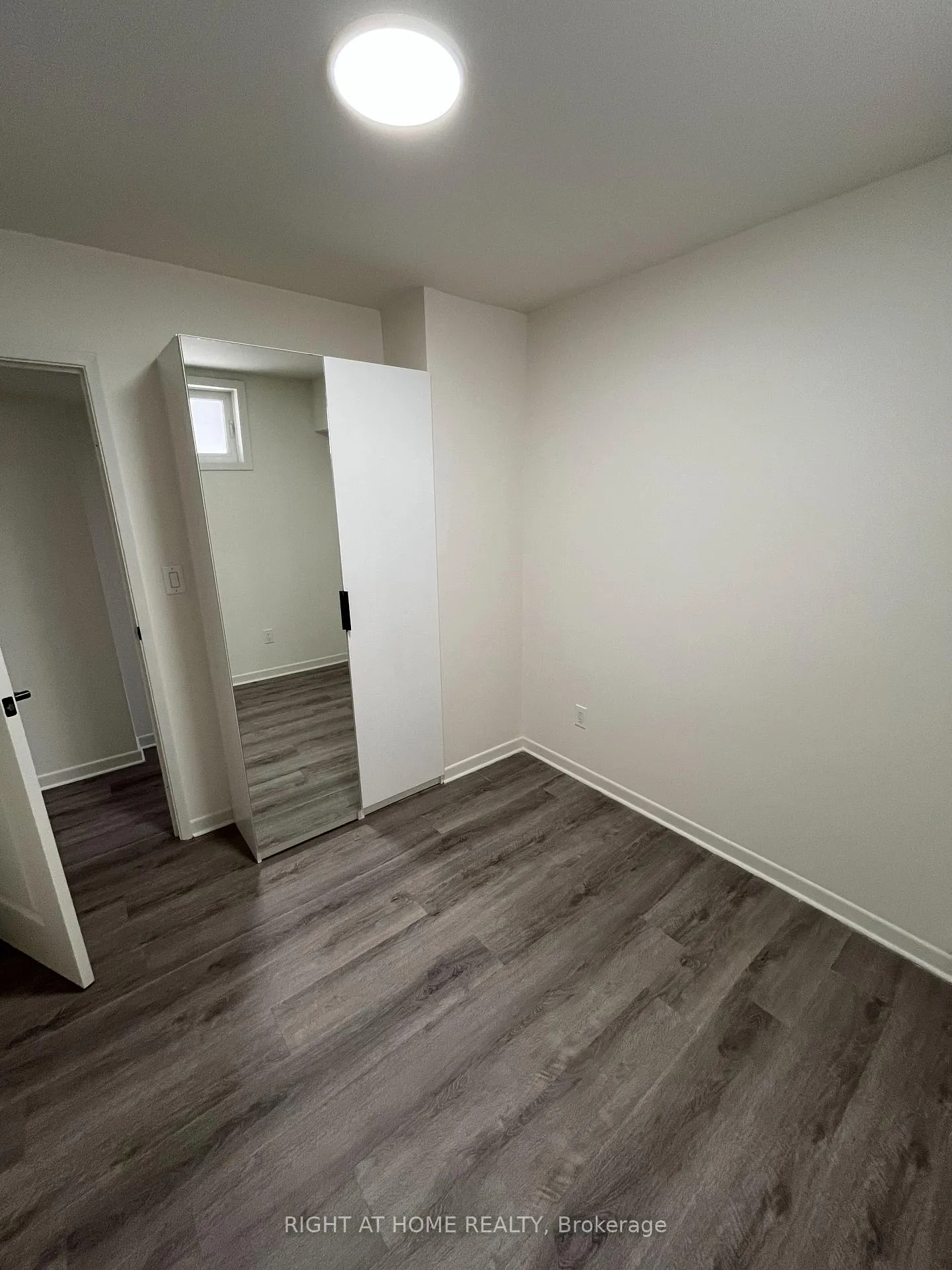 Photo 4 of Unit 1, 1258 Broadview Avenue, Toronto, Broadview North — HOMEH