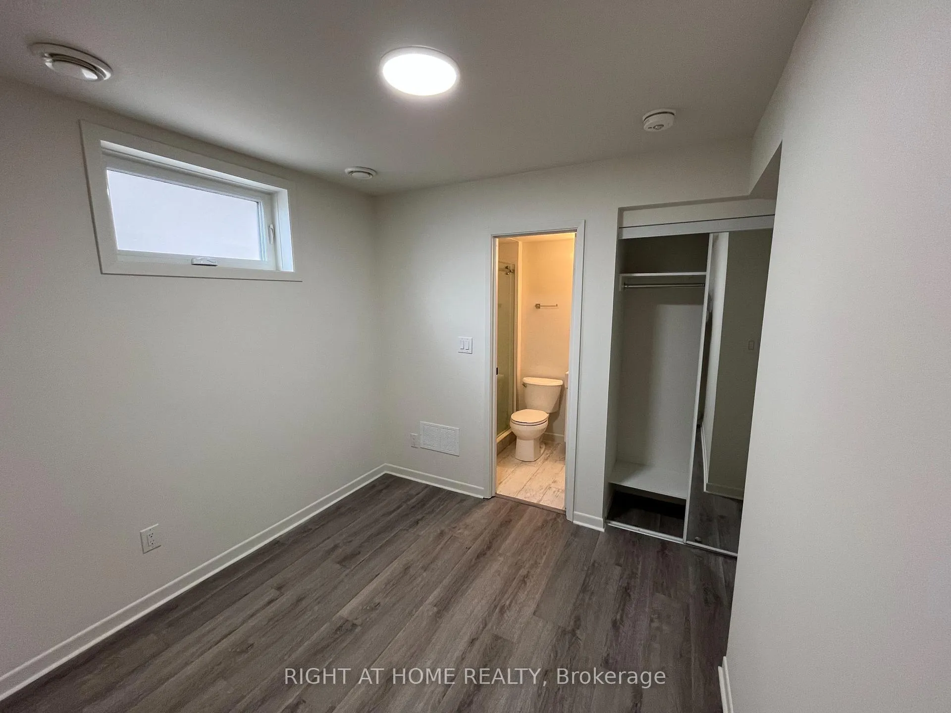 Photo 6 of Unit 1, 1258 Broadview Avenue, Toronto, Broadview North — HOMEH