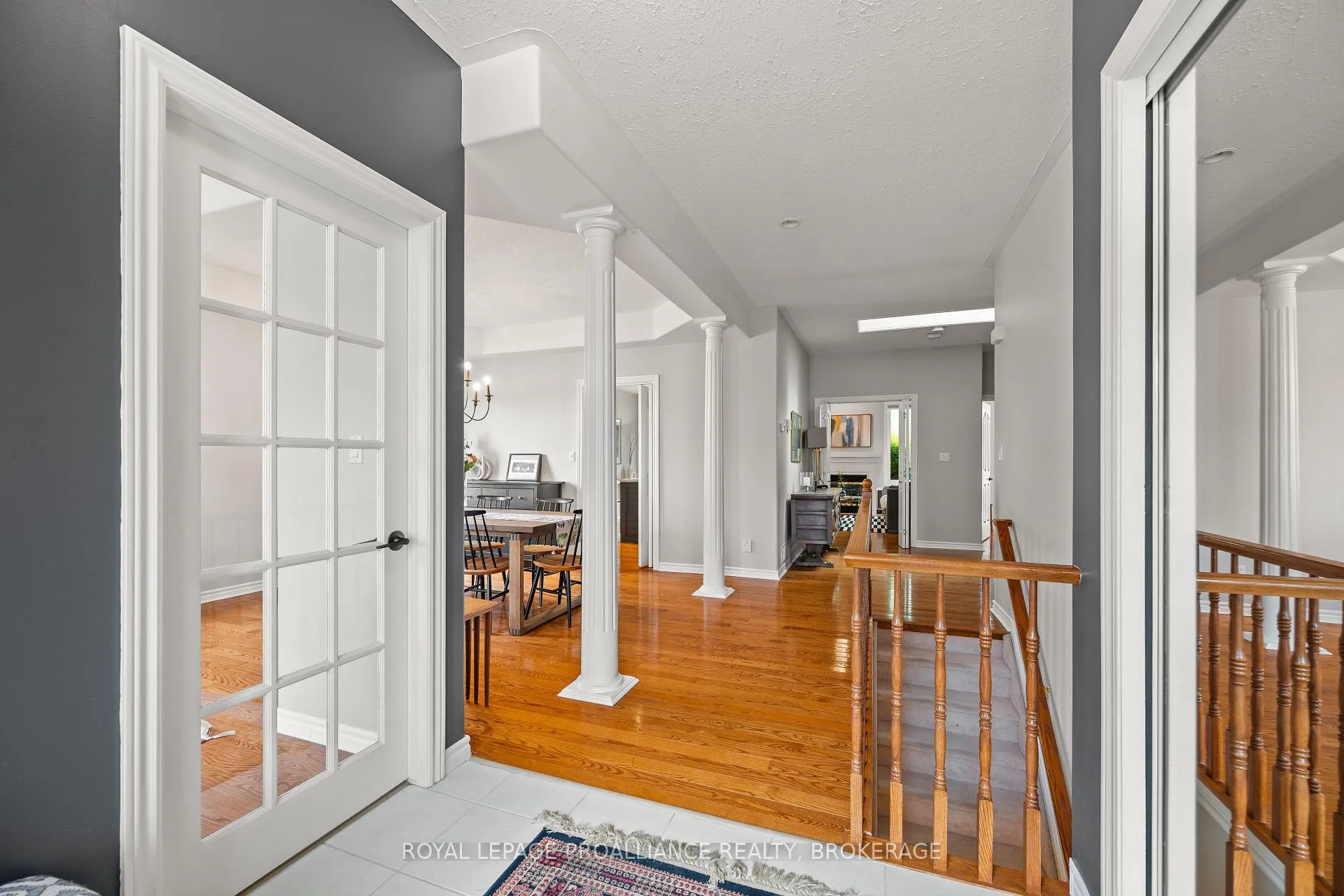 Photo 5 of 1319 Waterside Way, Kingston, Kingston East (Incl Barret Crt) — HOMEH