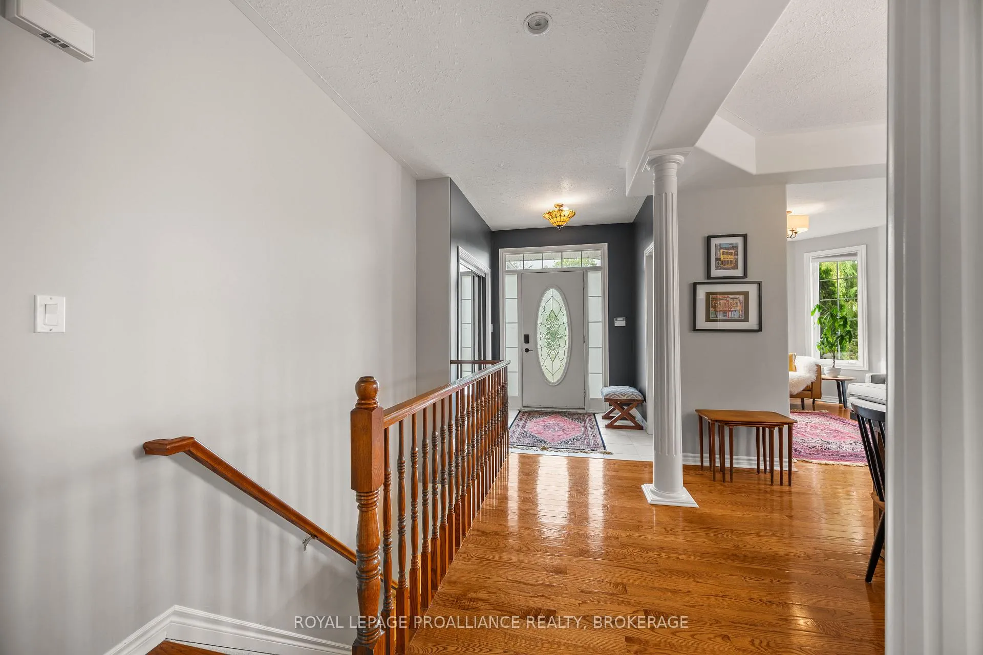 Photo 6 of 1319 Waterside Way, Kingston, Kingston East (Incl Barret Crt) — HOMEH