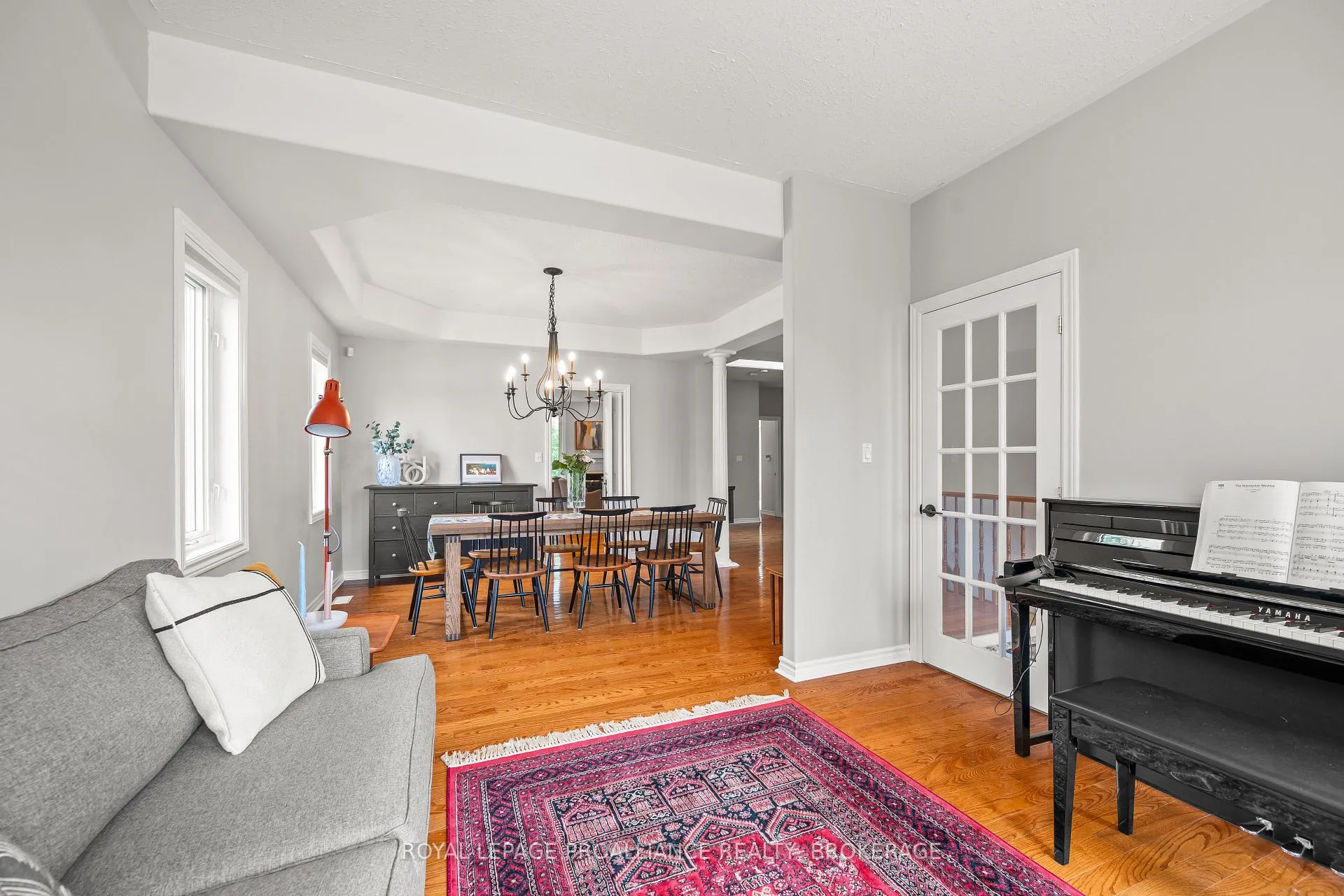 Photo 10 of 1319 Waterside Way, Kingston, Kingston East (Incl Barret Crt) — HOMEH