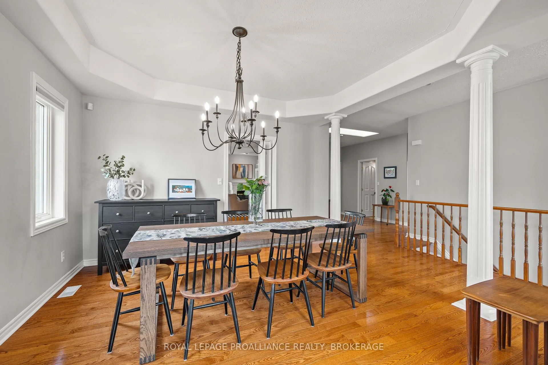 Photo 11 of 1319 Waterside Way, Kingston, Kingston East (Incl Barret Crt) — HOMEH