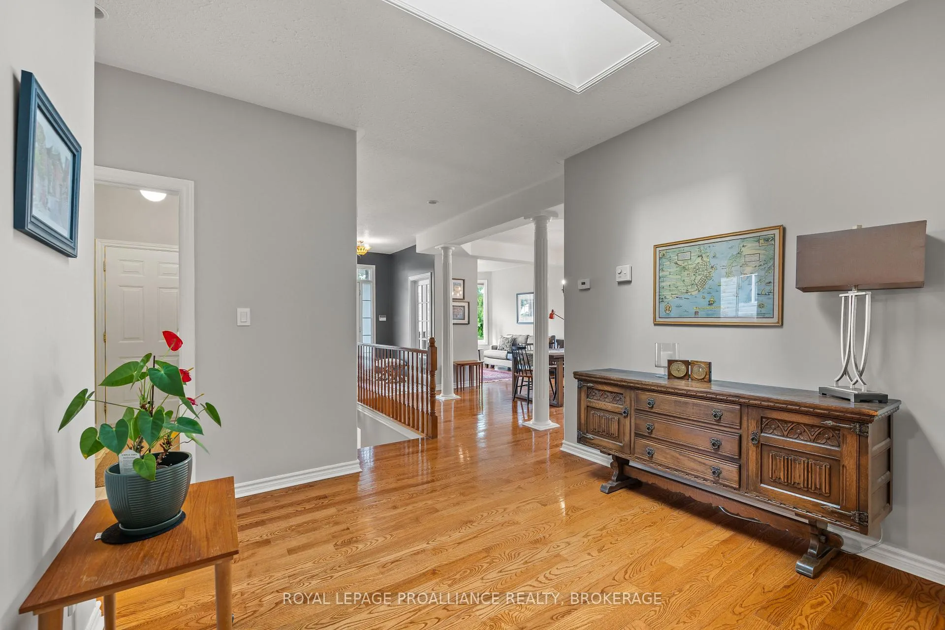 Photo 13 of 1319 Waterside Way, Kingston, Kingston East (Incl Barret Crt) — HOMEH