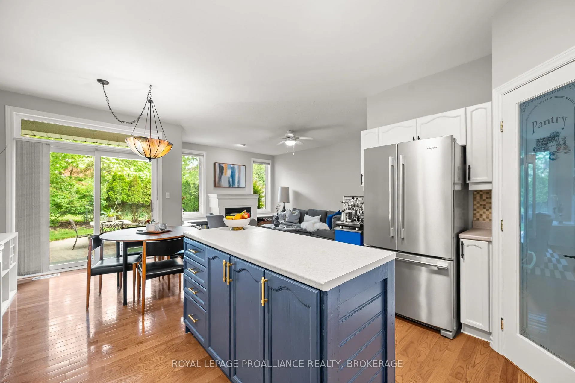 Photo 16 of 1319 Waterside Way, Kingston, Kingston East (Incl Barret Crt) — HOMEH