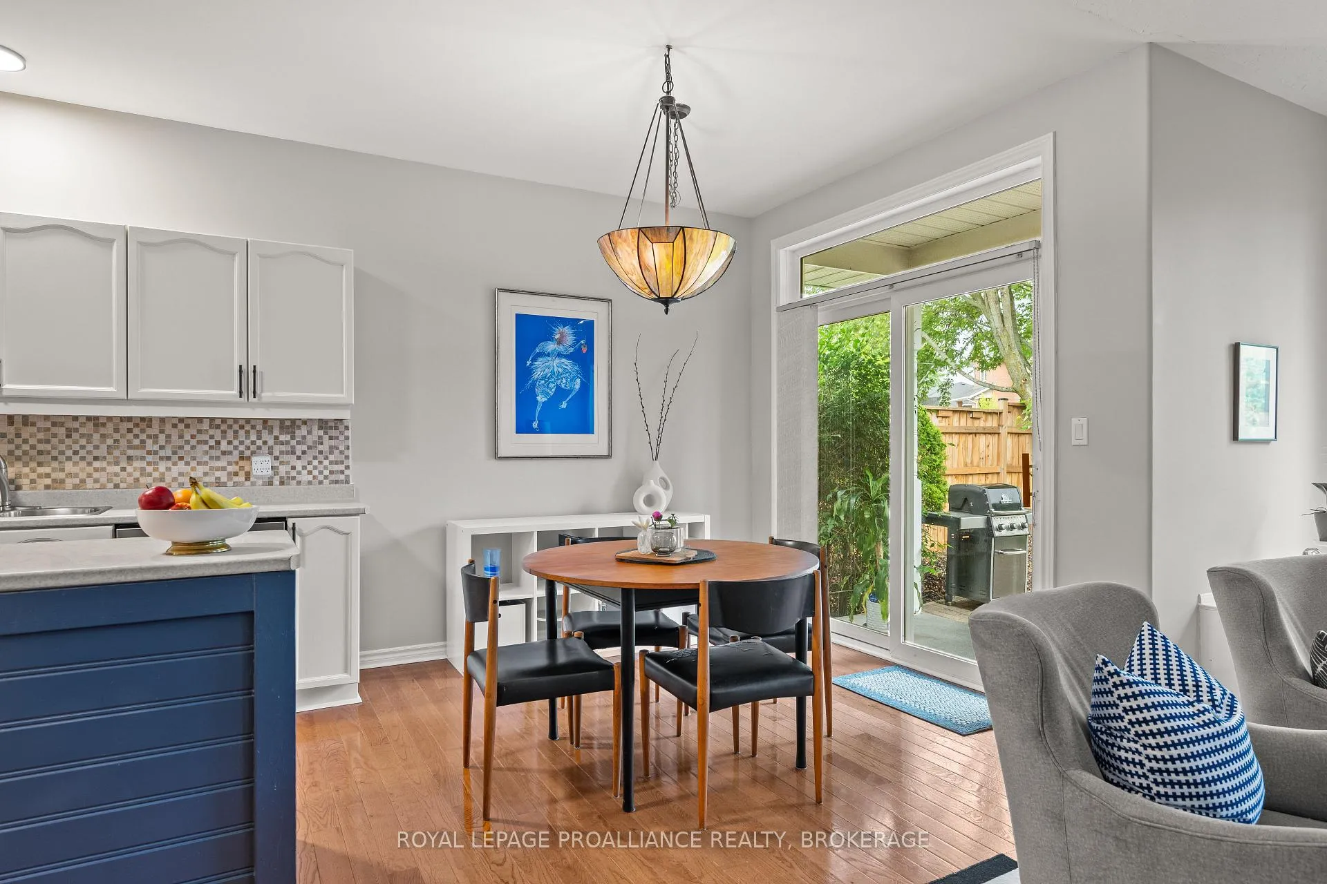 Photo 17 of 1319 Waterside Way, Kingston, Kingston East (Incl Barret Crt) — HOMEH