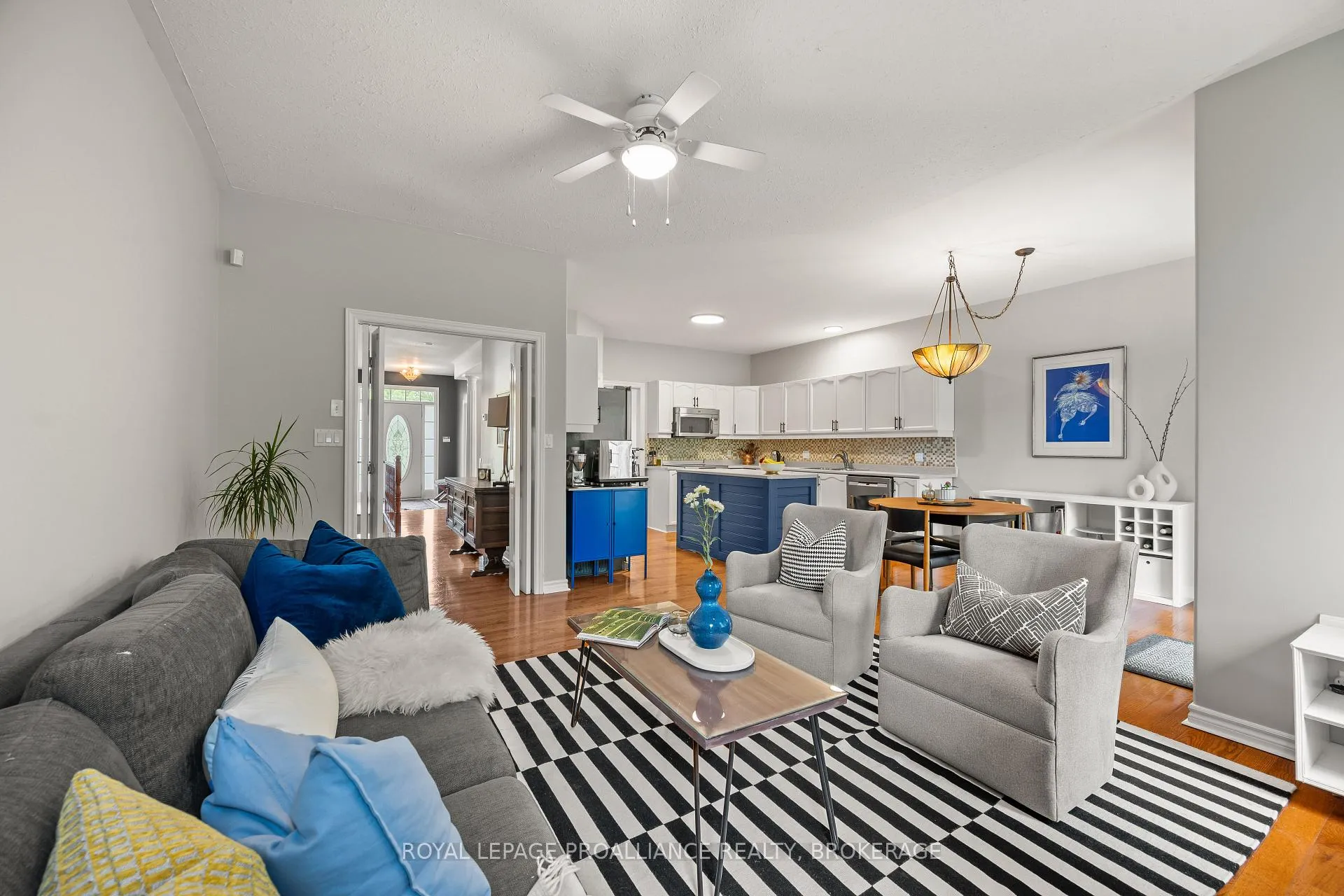 Photo 20 of 1319 Waterside Way, Kingston, Kingston East (Incl Barret Crt) — HOMEH