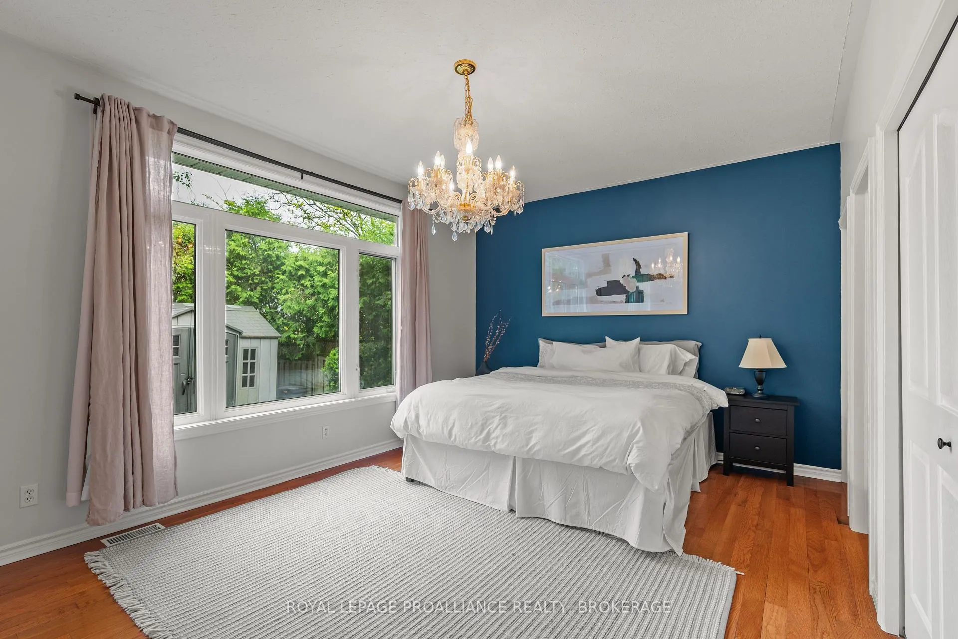Photo 26 of 1319 Waterside Way, Kingston, Kingston East (Incl Barret Crt) — HOMEH