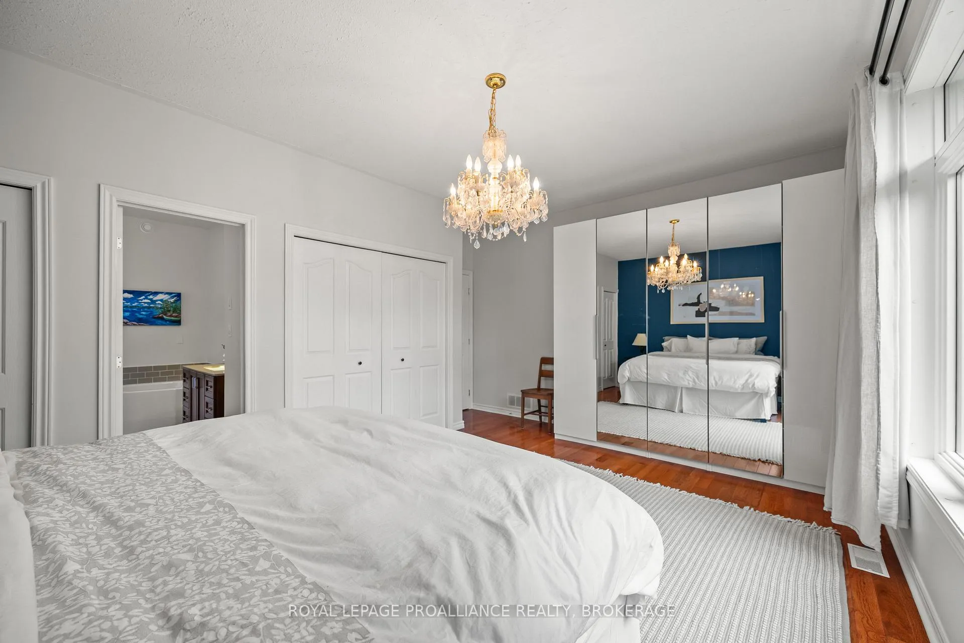 Photo 27 of 1319 Waterside Way, Kingston, Kingston East (Incl Barret Crt) — HOMEH