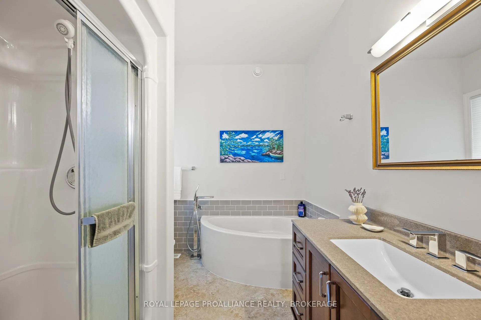 Photo 28 of 1319 Waterside Way, Kingston, Kingston East (Incl Barret Crt) — HOMEH