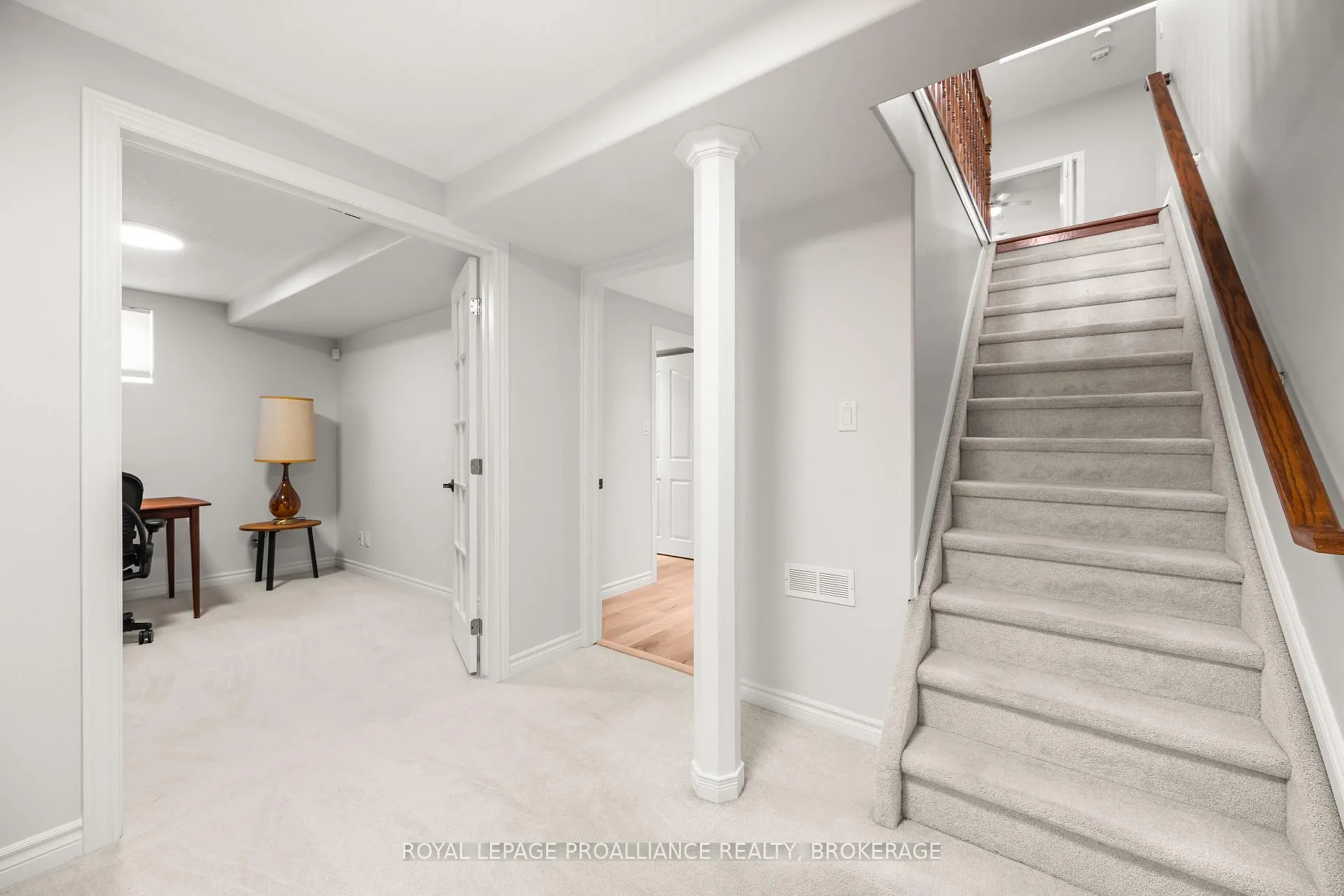 Photo 31 of 1319 Waterside Way, Kingston, Kingston East (Incl Barret Crt) — HOMEH