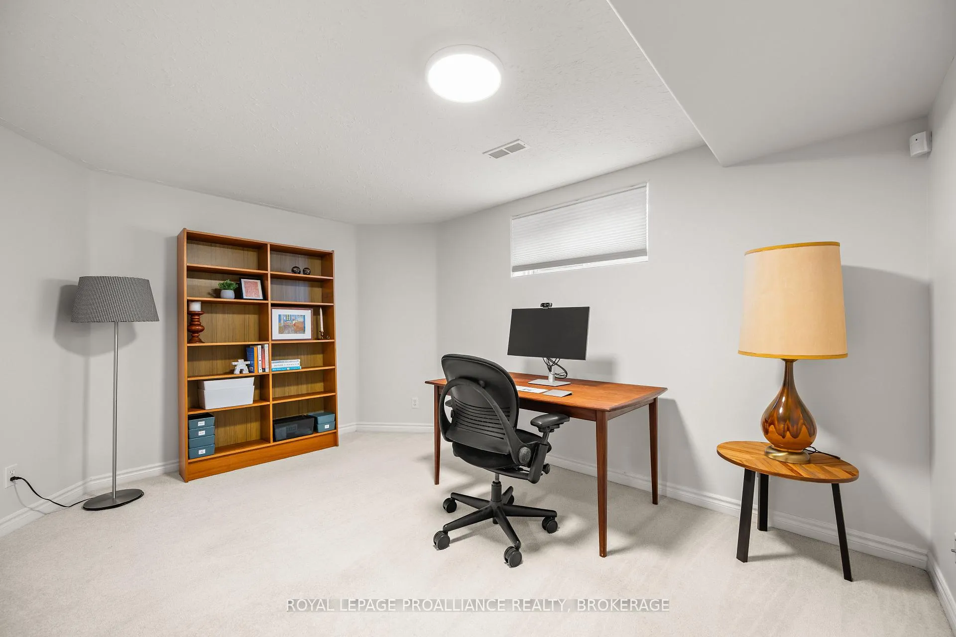 Photo 32 of 1319 Waterside Way, Kingston, Kingston East (Incl Barret Crt) — HOMEH
