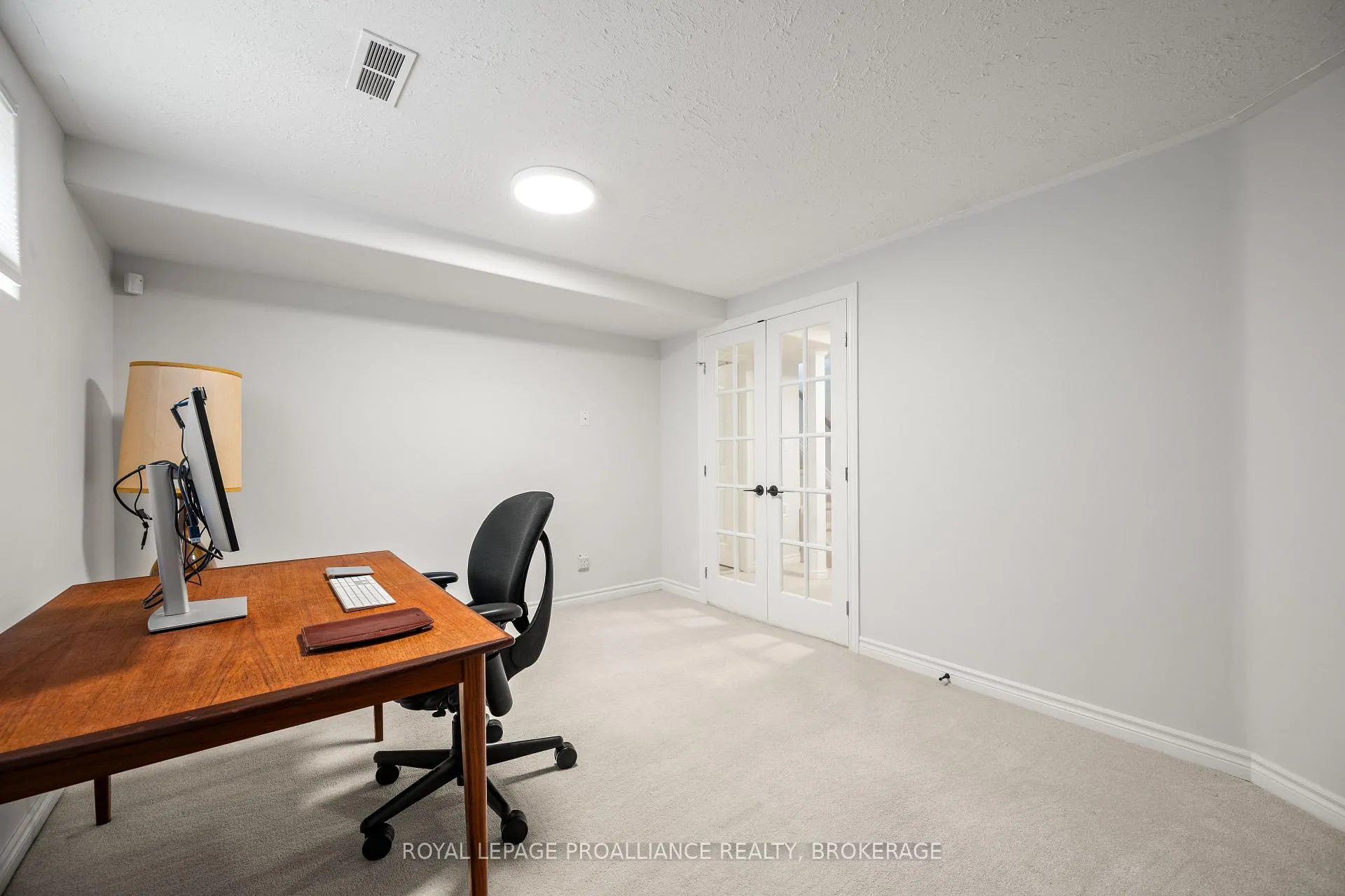 Photo 33 of 1319 Waterside Way, Kingston, Kingston East (Incl Barret Crt) — HOMEH