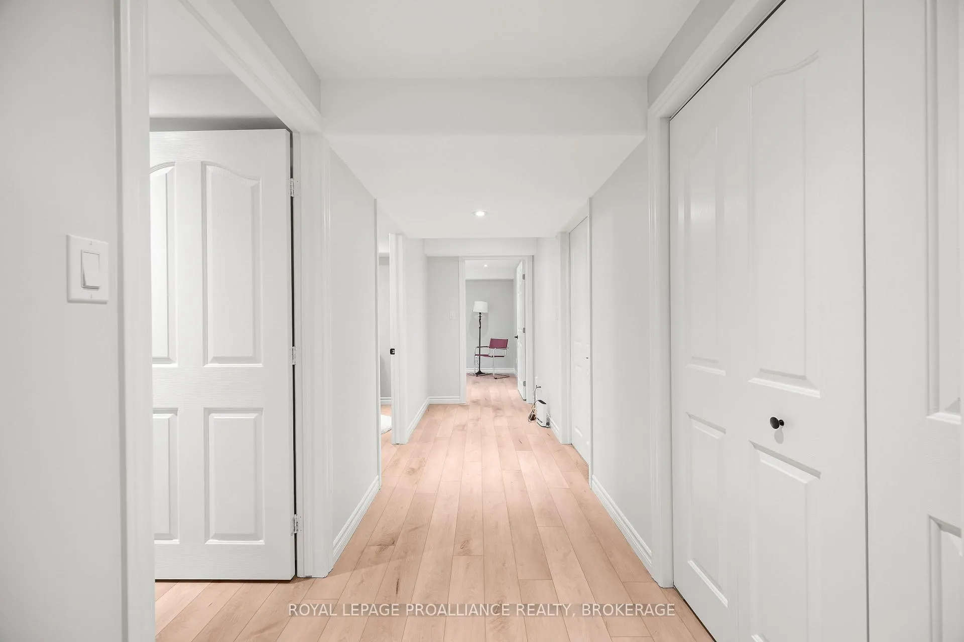 Photo 34 of 1319 Waterside Way, Kingston, Kingston East (Incl Barret Crt) — HOMEH