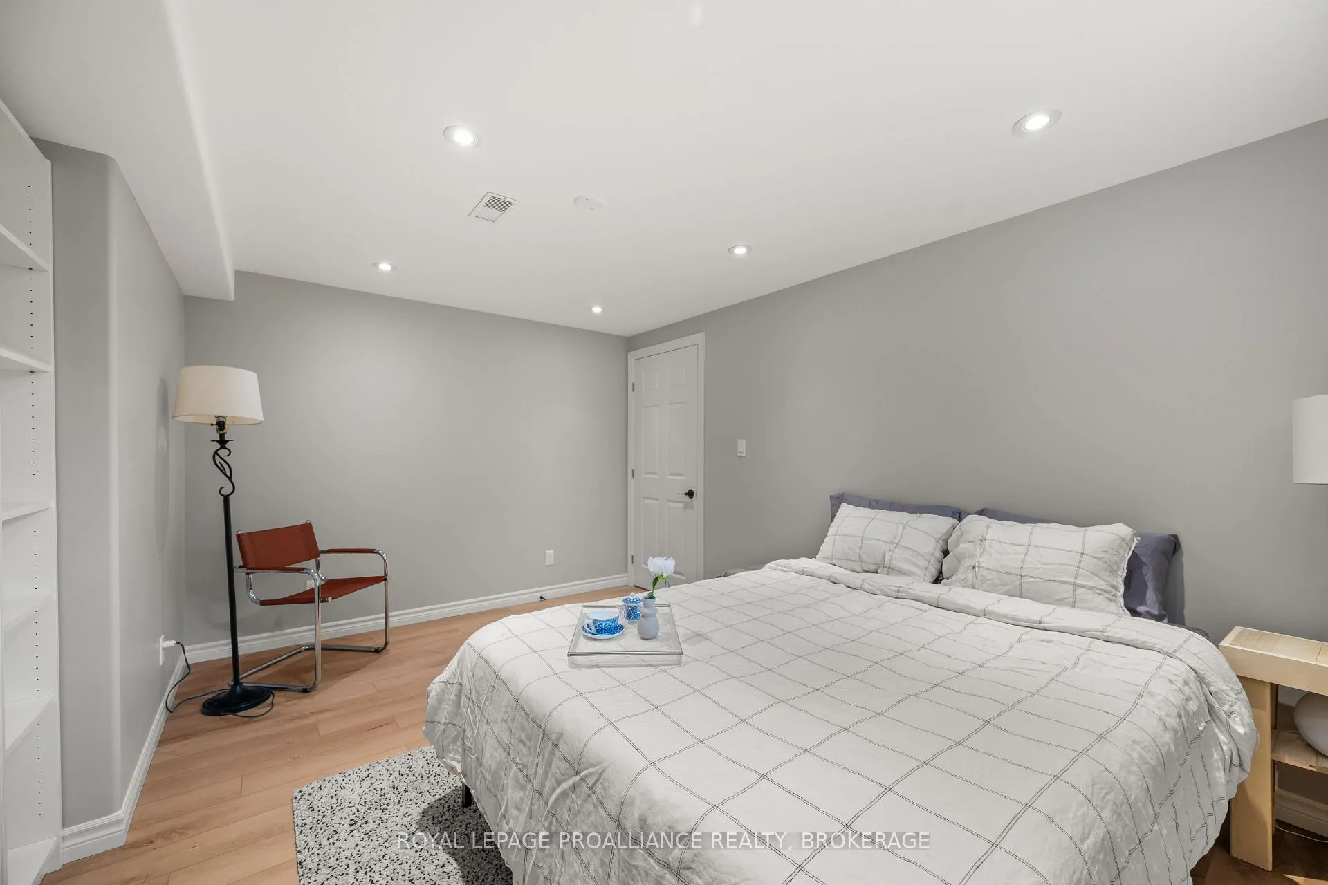 Photo 37 of 1319 Waterside Way, Kingston, Kingston East (Incl Barret Crt) — HOMEH