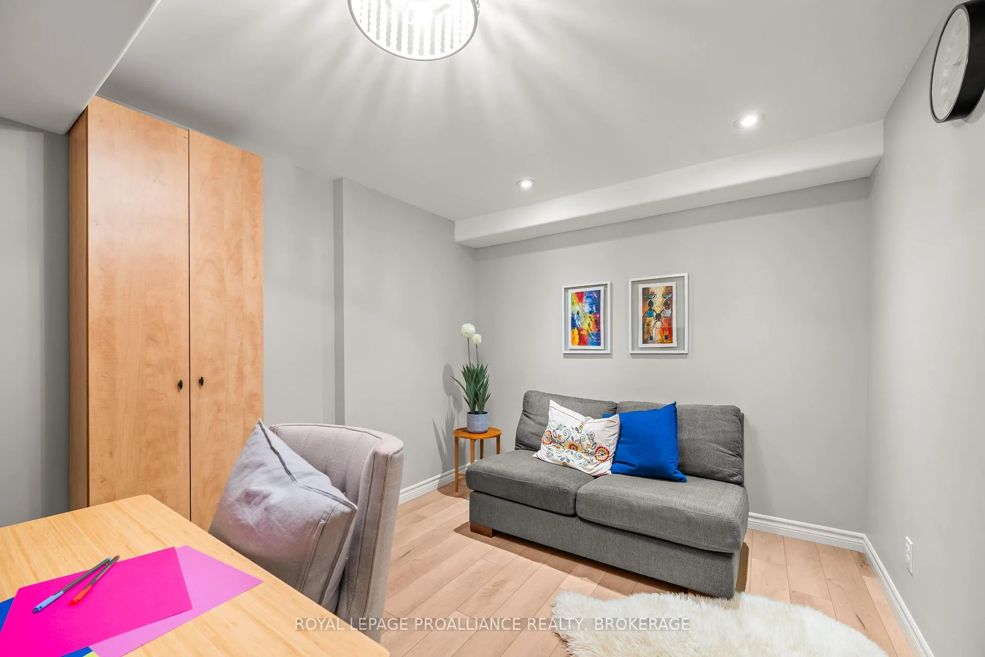 Photo 38 of 1319 Waterside Way, Kingston, Kingston East (Incl Barret Crt) — HOMEH