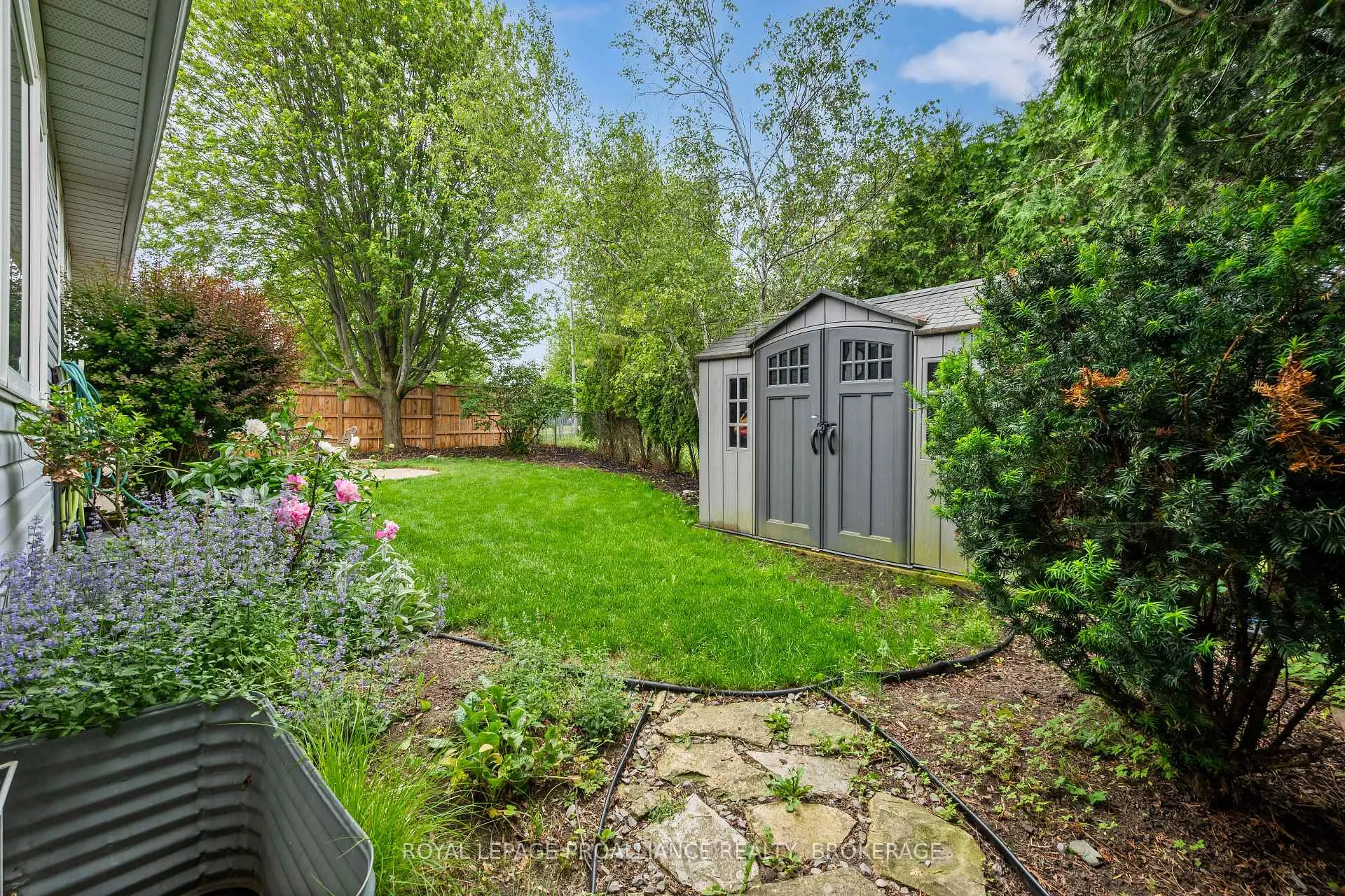 Photo 43 of 1319 Waterside Way, Kingston, Kingston East (Incl Barret Crt) — HOMEH