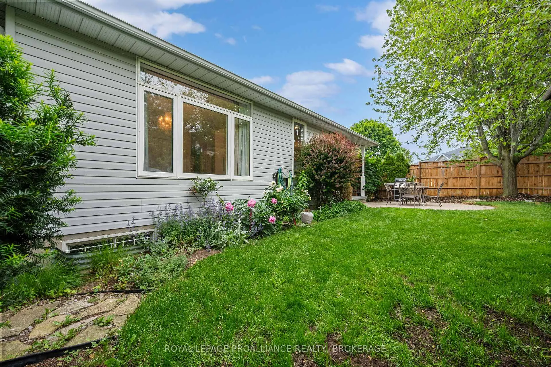 Photo 44 of 1319 Waterside Way, Kingston, Kingston East (Incl Barret Crt) — HOMEH