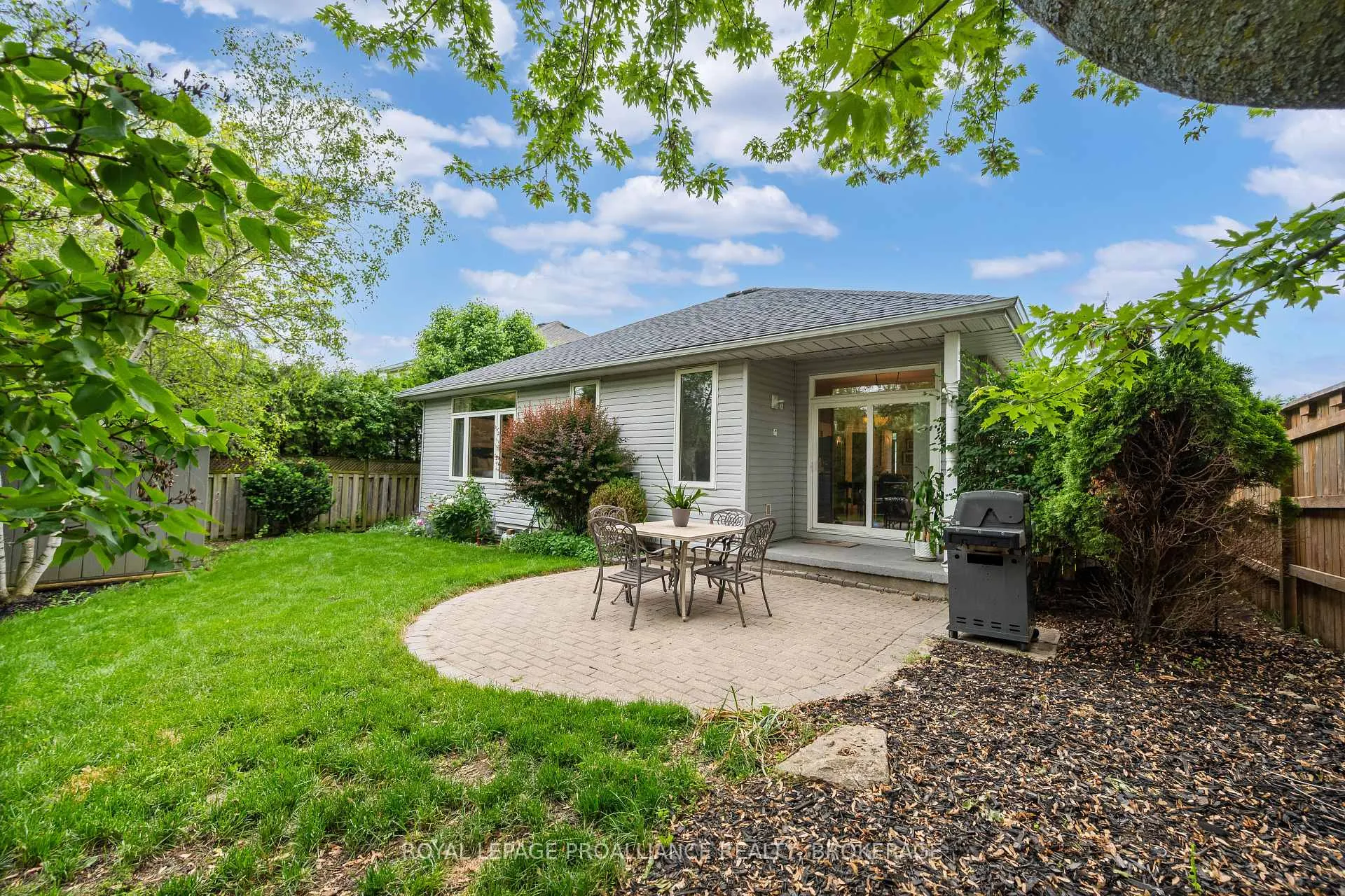 Photo 45 of 1319 Waterside Way, Kingston, Kingston East (Incl Barret Crt) — HOMEH