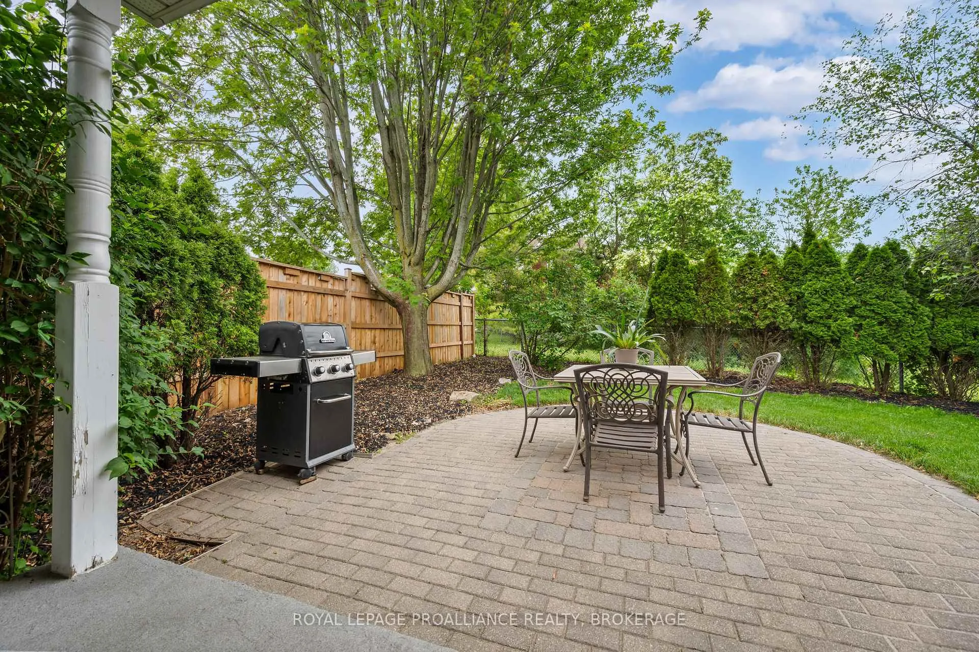 Photo 46 of 1319 Waterside Way, Kingston, Kingston East (Incl Barret Crt) — HOMEH