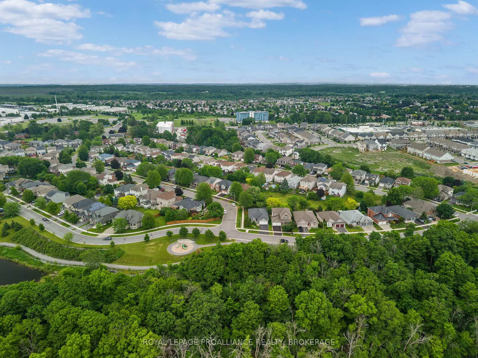 Photo 48 of 1319 Waterside Way, Kingston, Kingston East (Incl Barret Crt) — HOMEH
