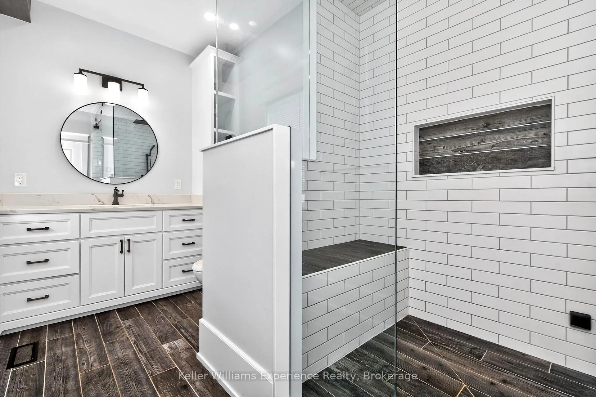 Photo 19 of 2936 Flos 6 Road W, Springwater, Phelpston — HOMEH